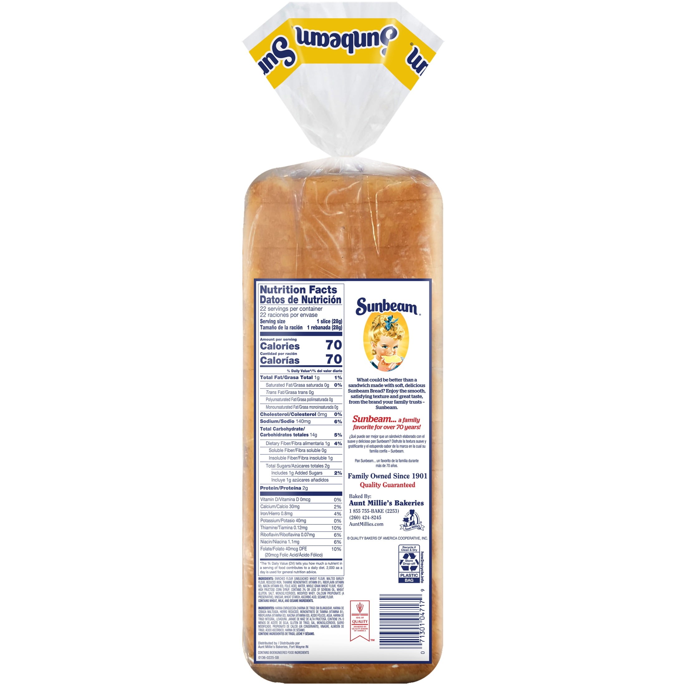 Imagen de producto 3