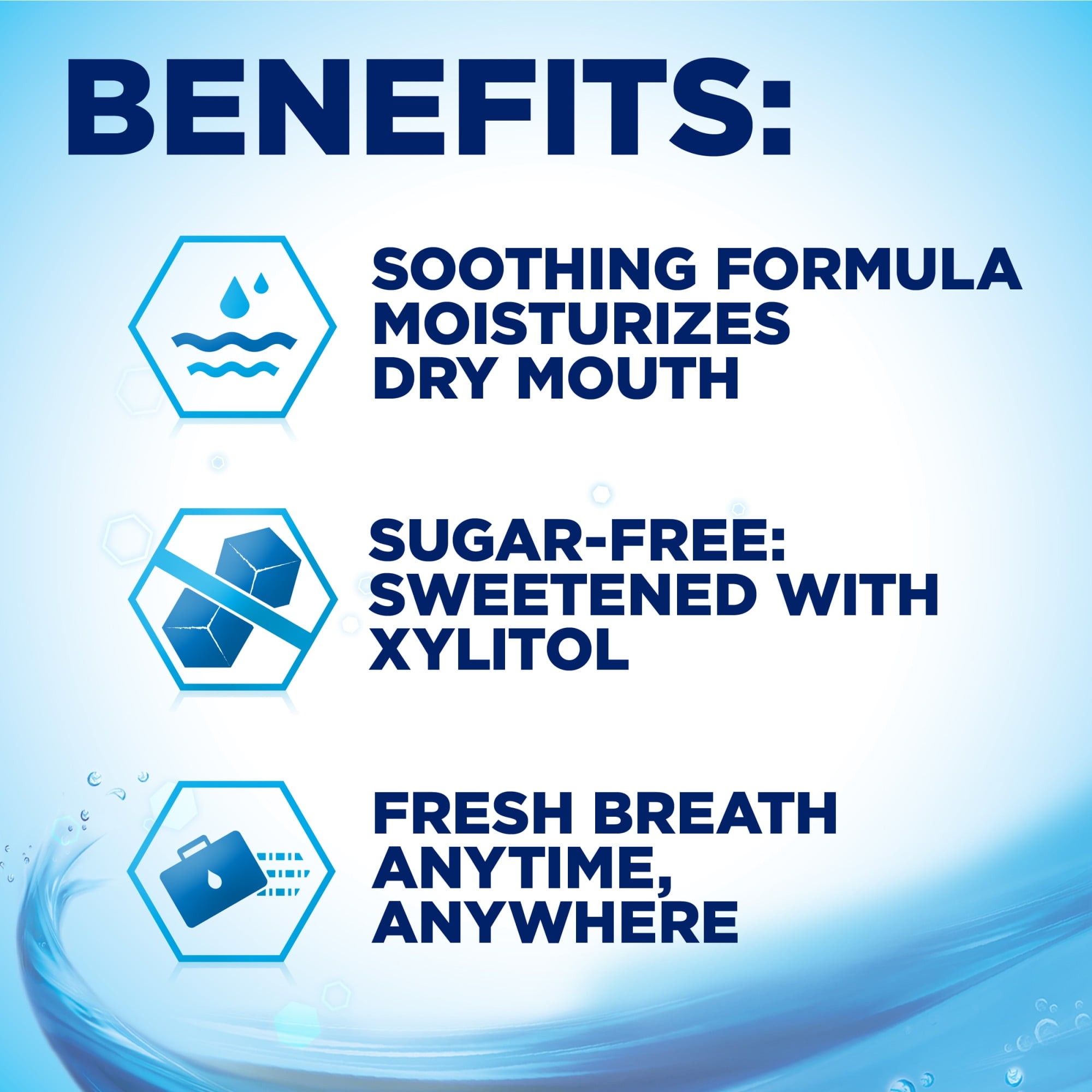 Imagen de producto 5