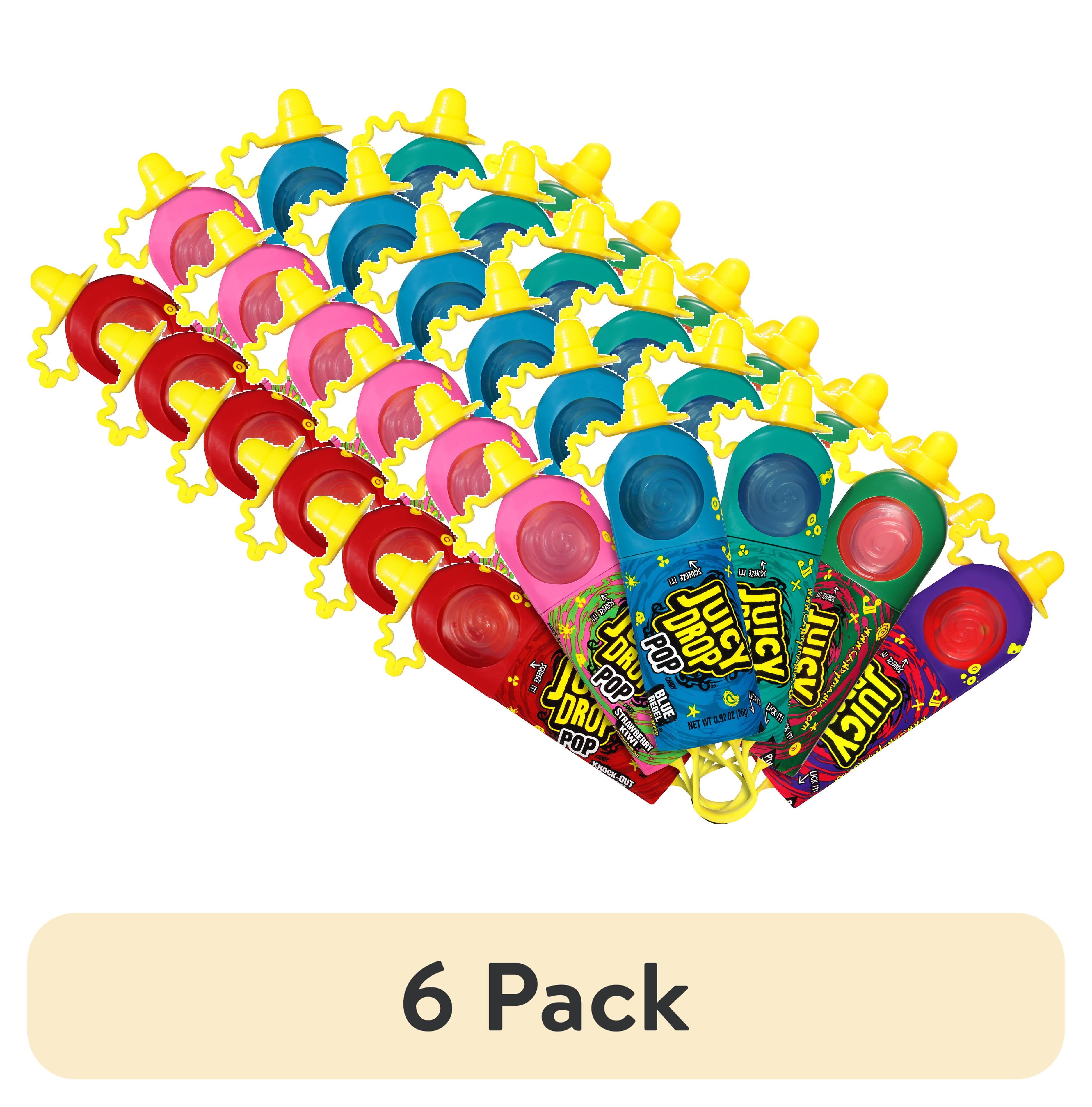 Imagen de producto 1