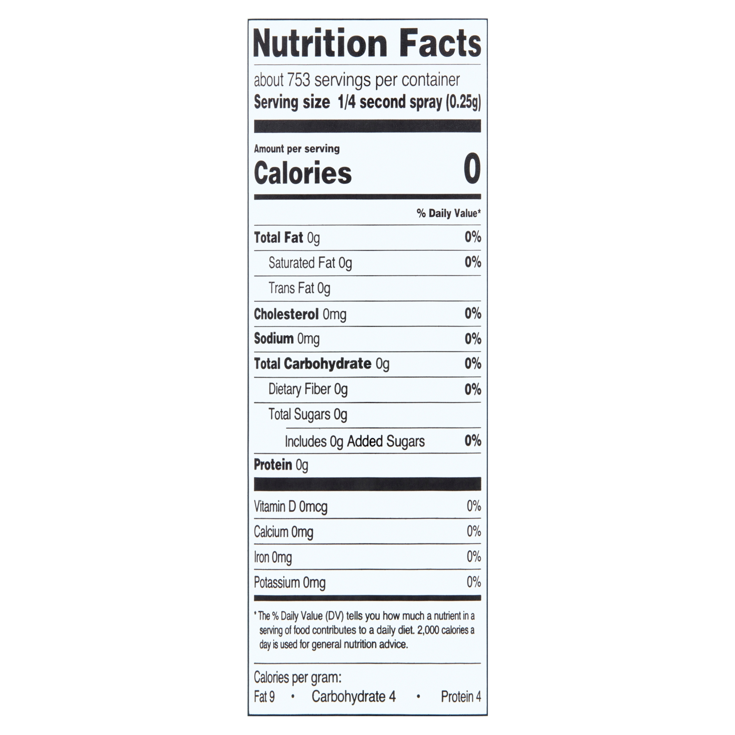 Imagen de producto 4