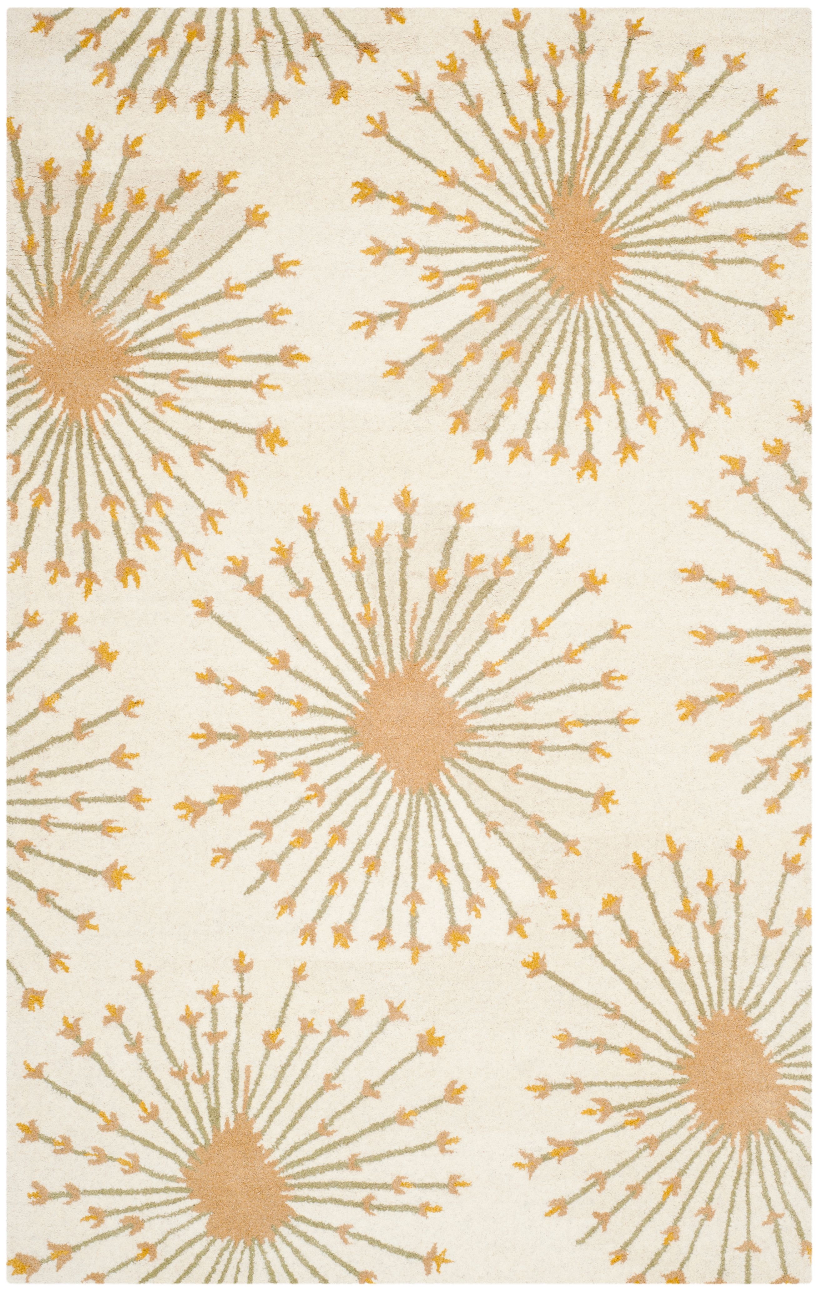 Imagen de producto 3