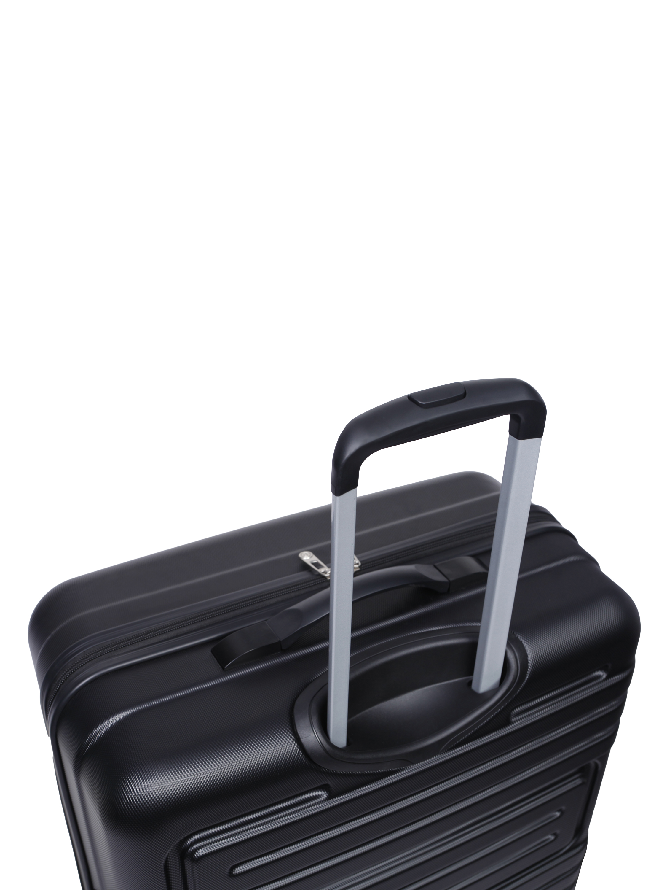 Imagen de producto 2