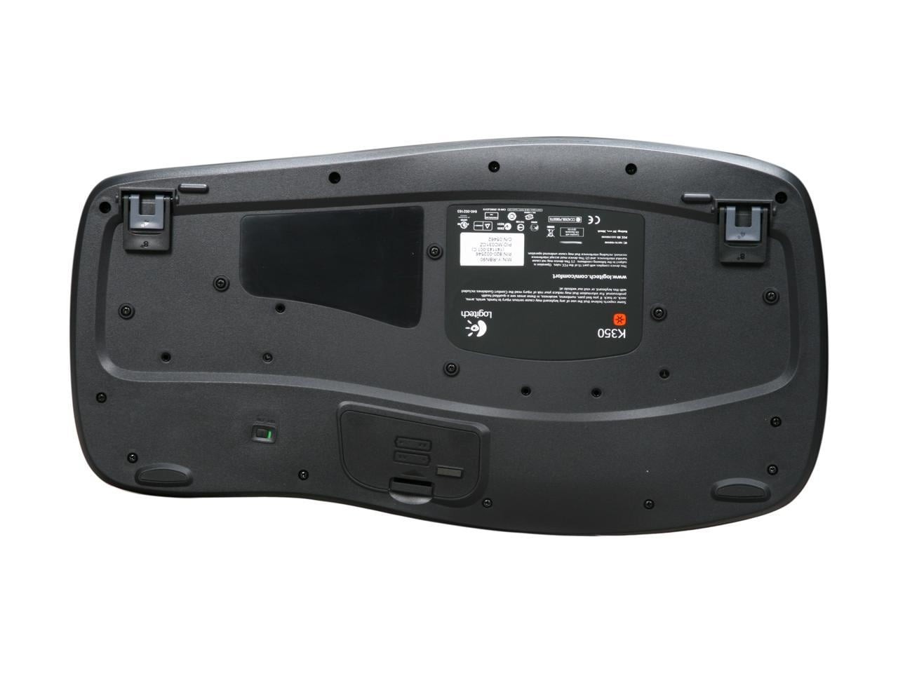 Imagen de producto 4