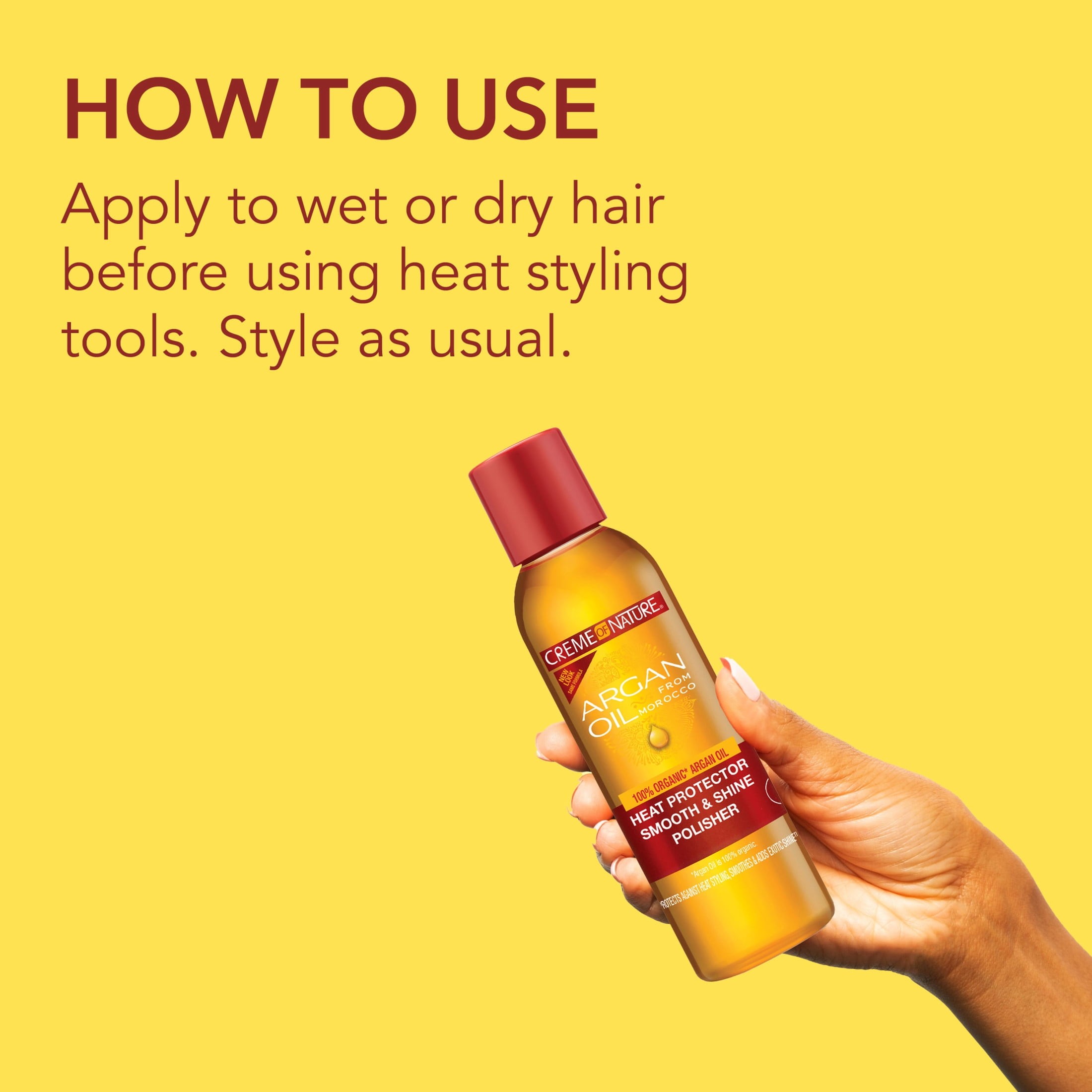 Imagen de producto 5