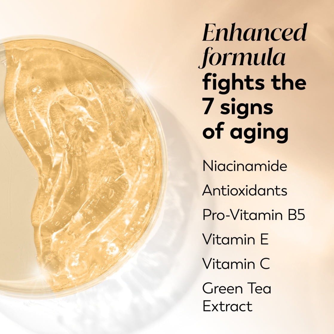 Imagen de producto 6