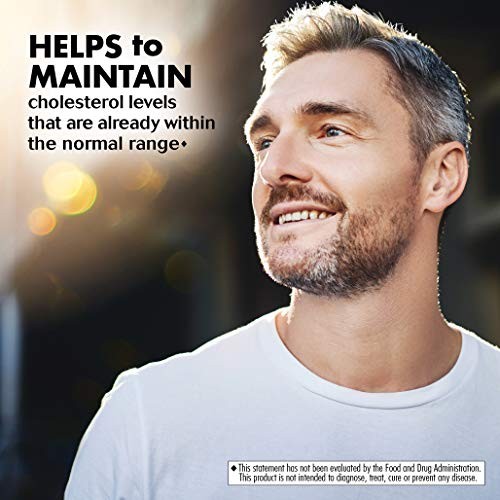 Imagen de producto 3