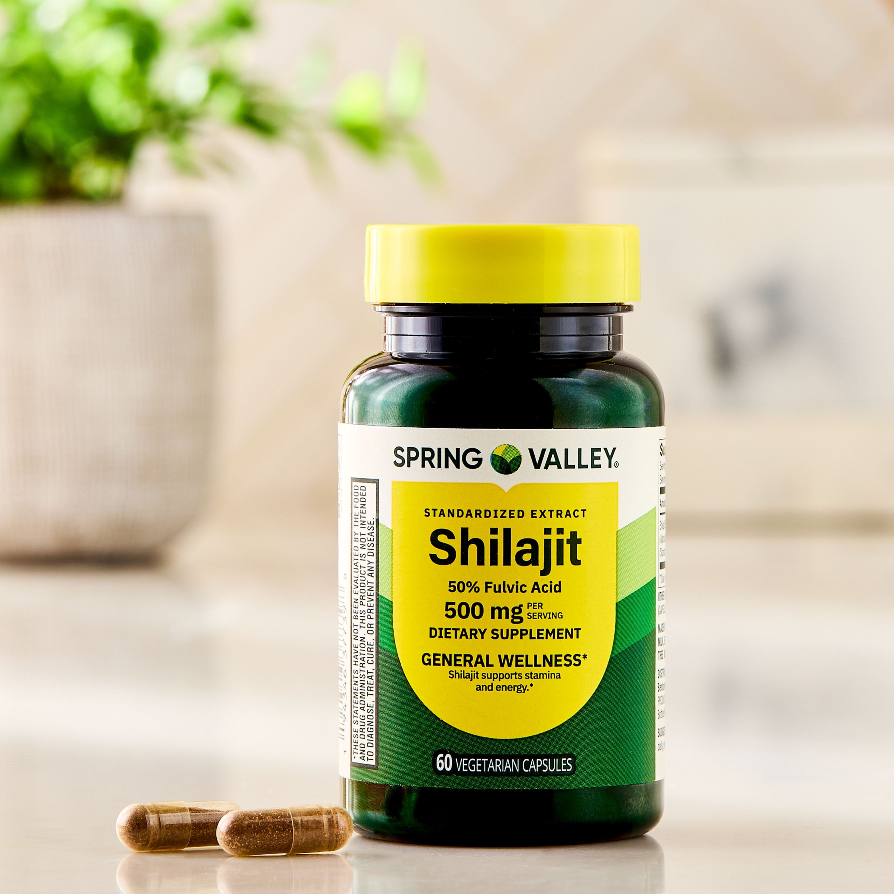 Imagen de producto 4