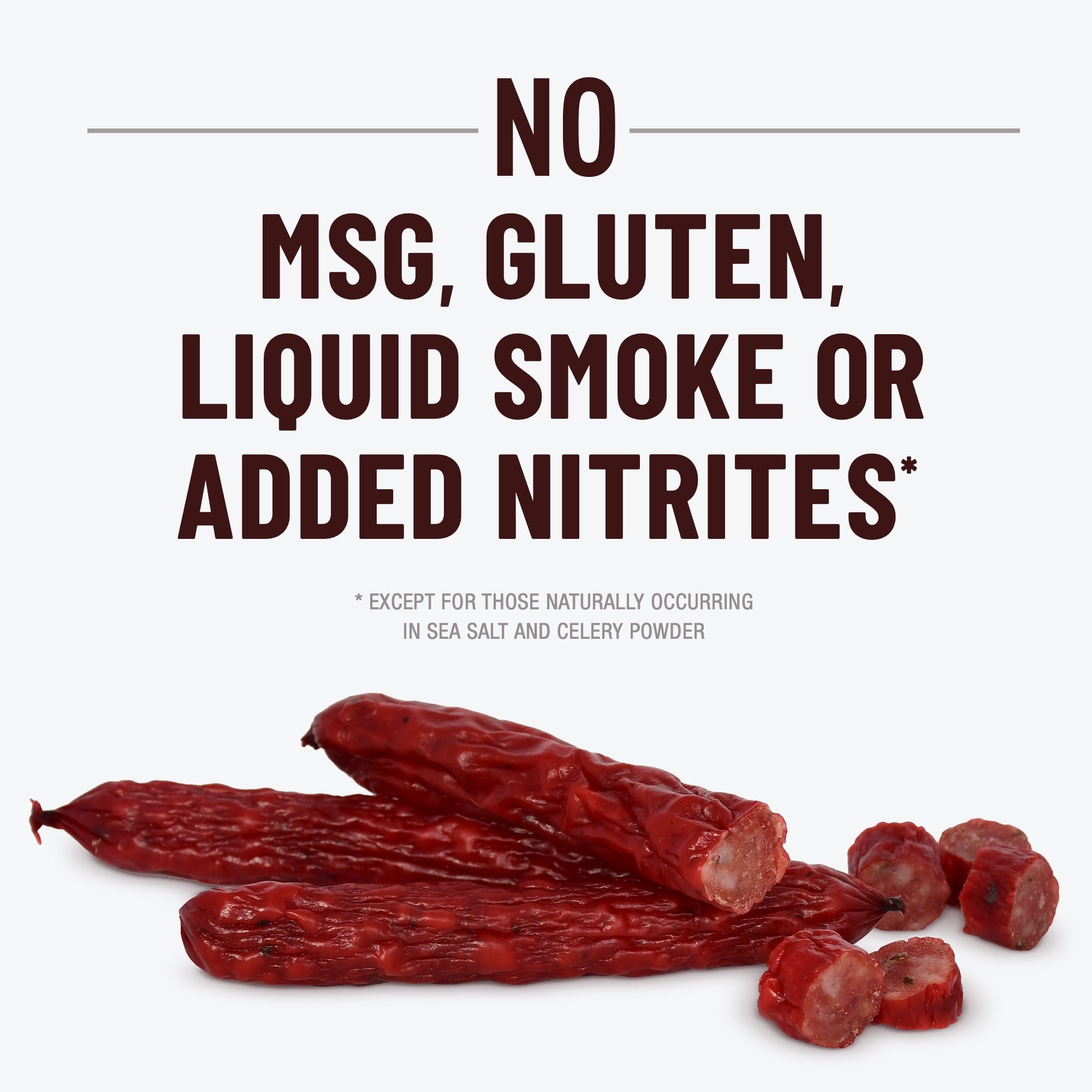 Imagen de producto 5