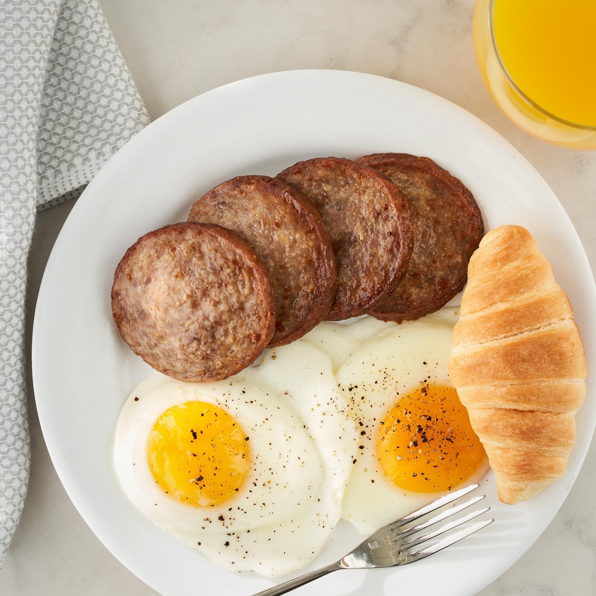 Imagen de producto 2