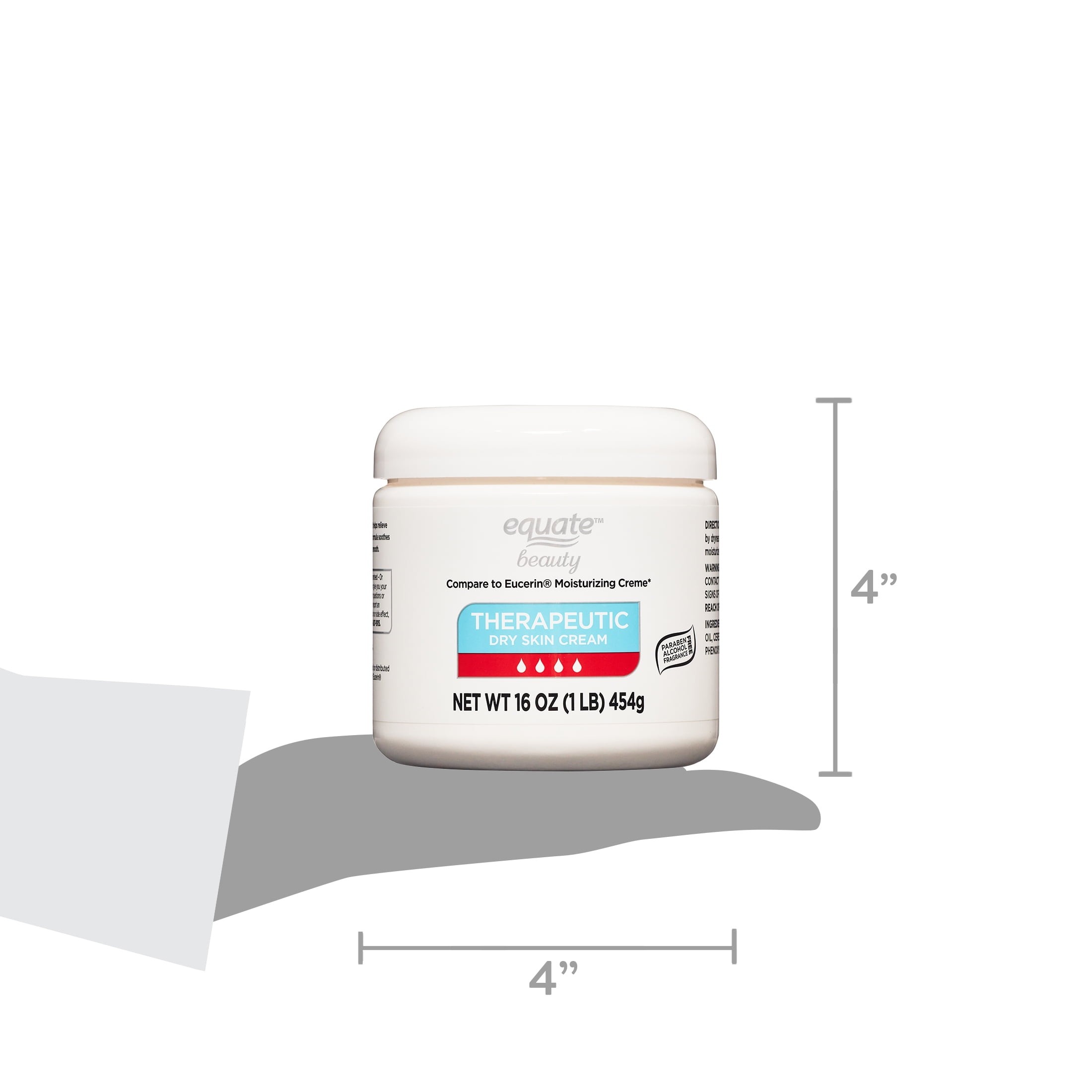 Imagen de producto 5