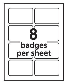 Imagen de producto 3