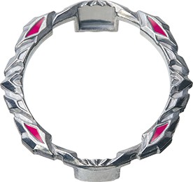 Imagen de producto 6