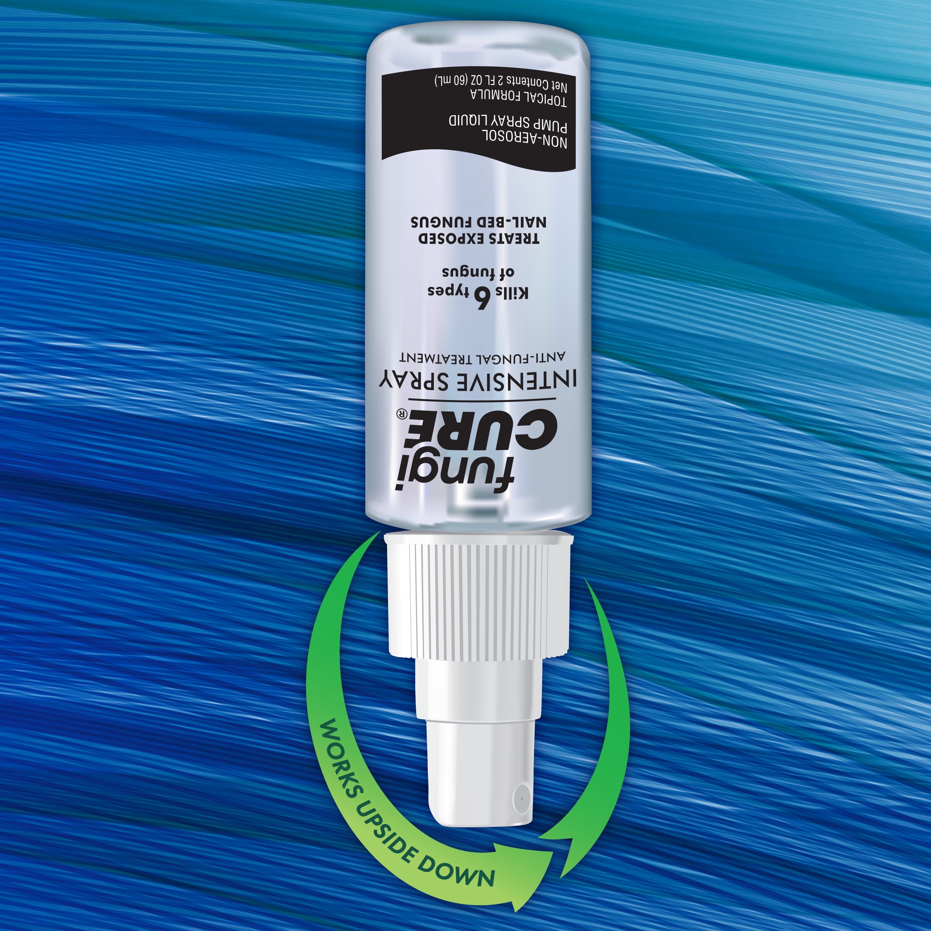 Imagen de producto 4