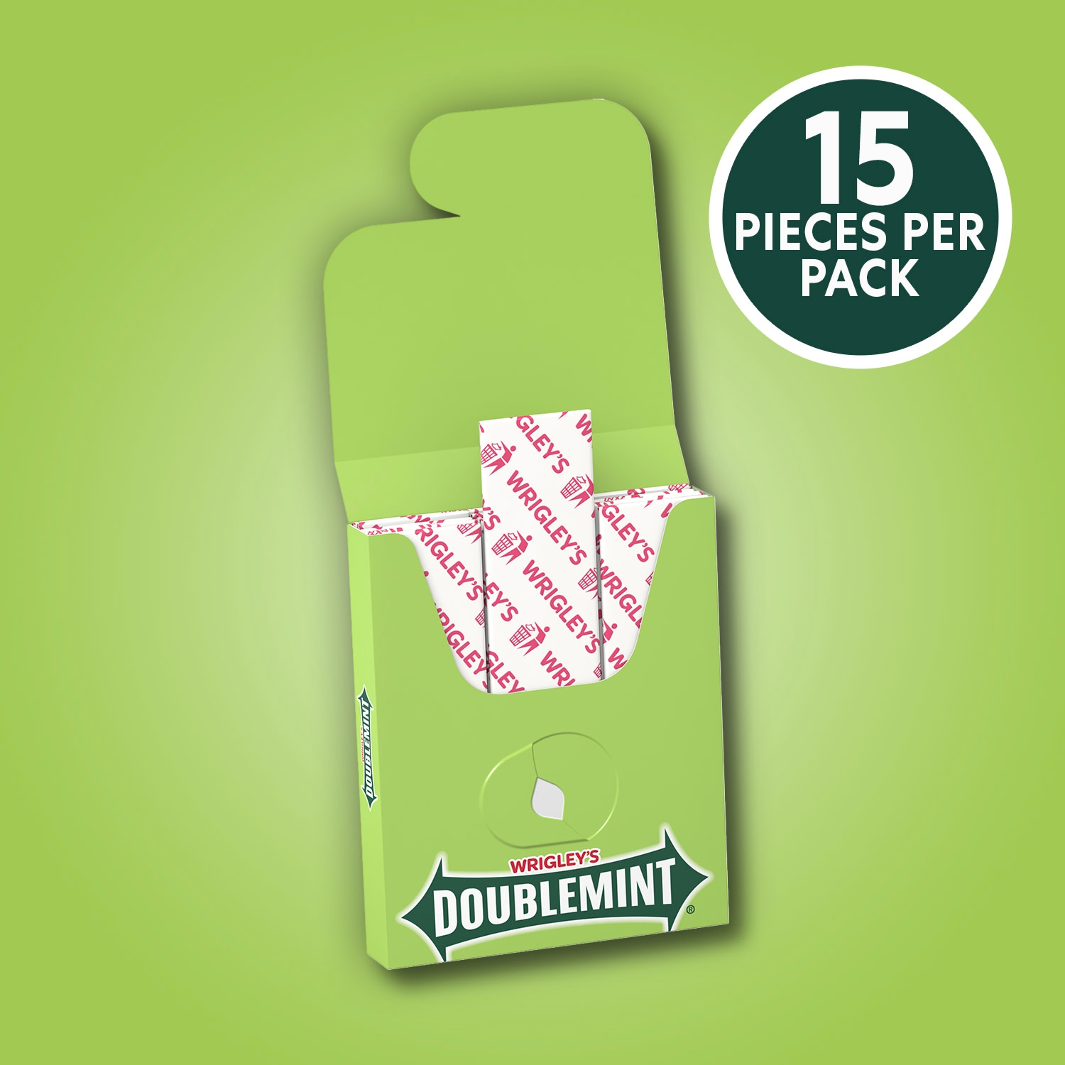 Imagen de producto 5