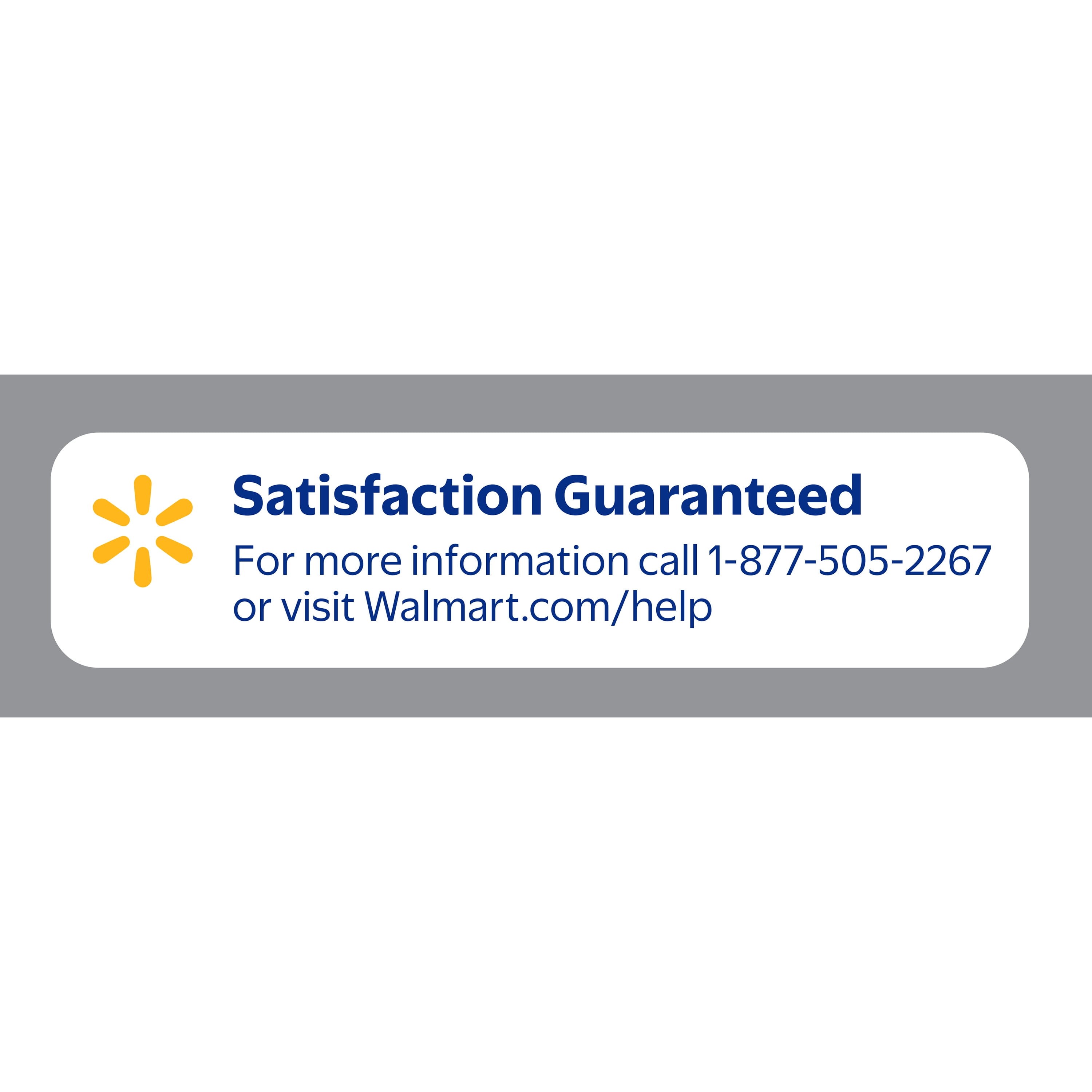 Imagen de producto 6