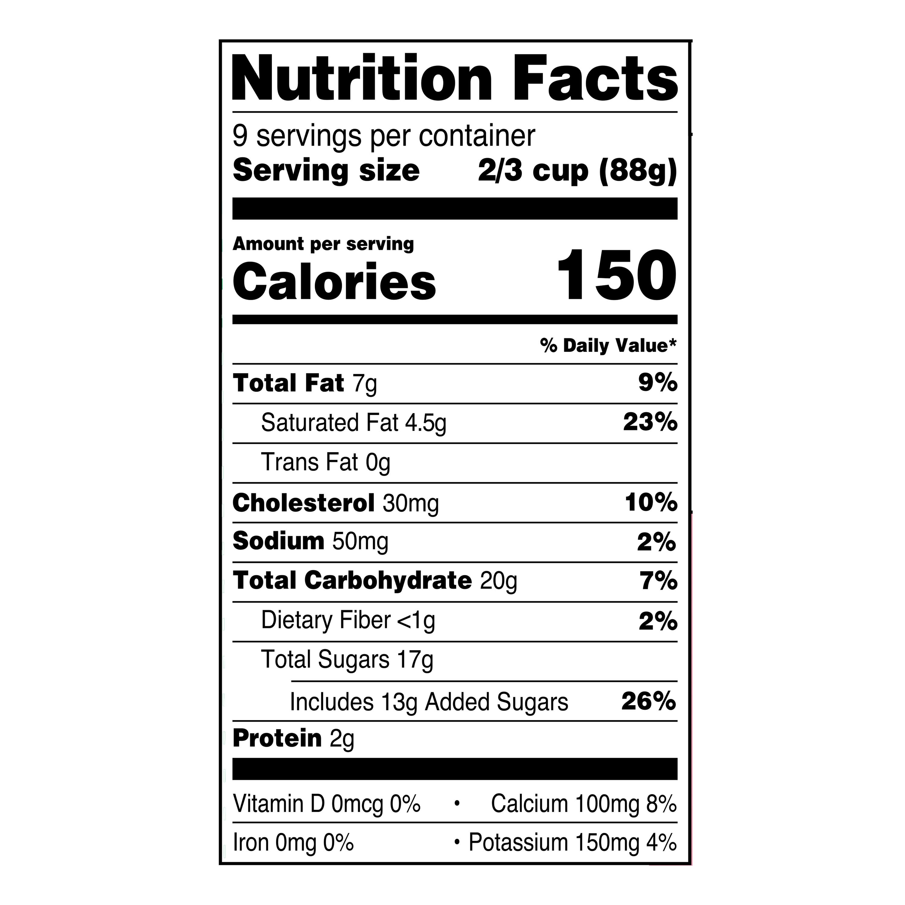 Imagen de producto 3