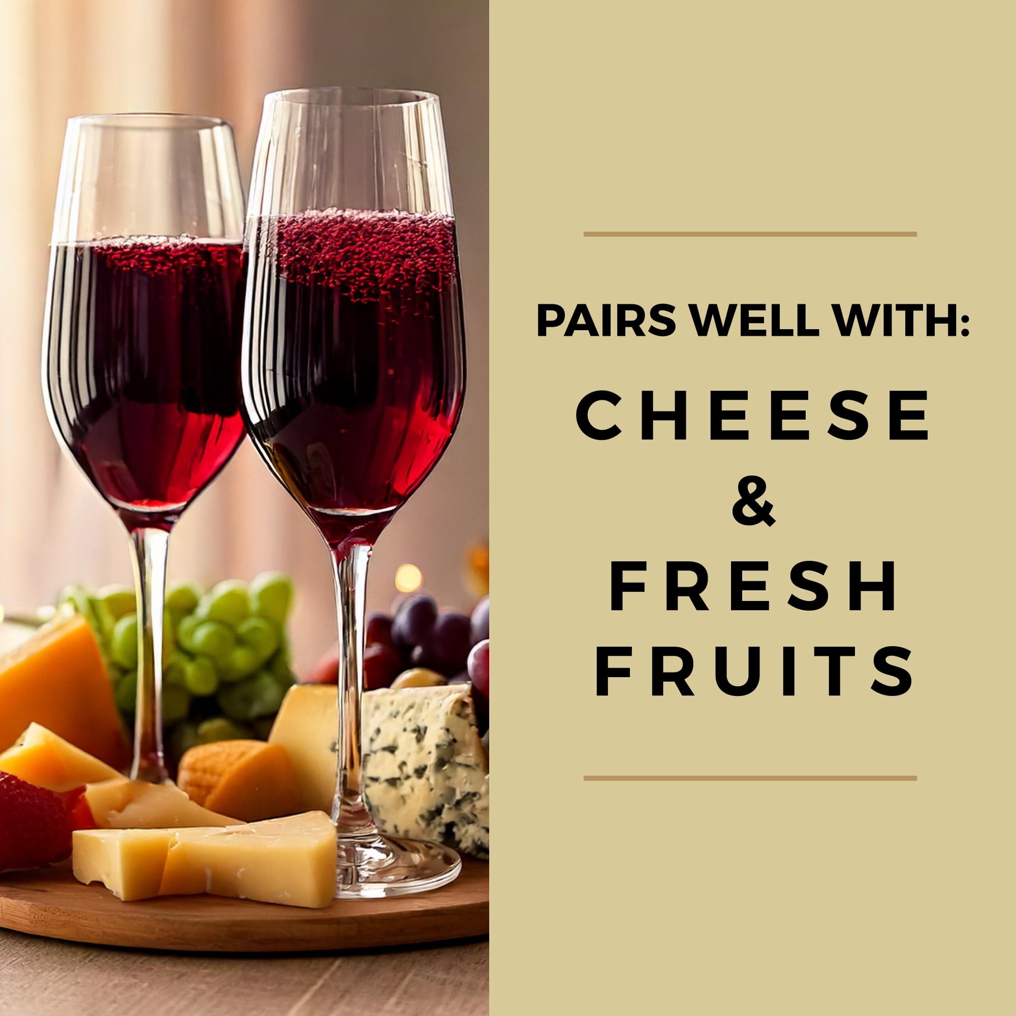 Imagen de producto 5