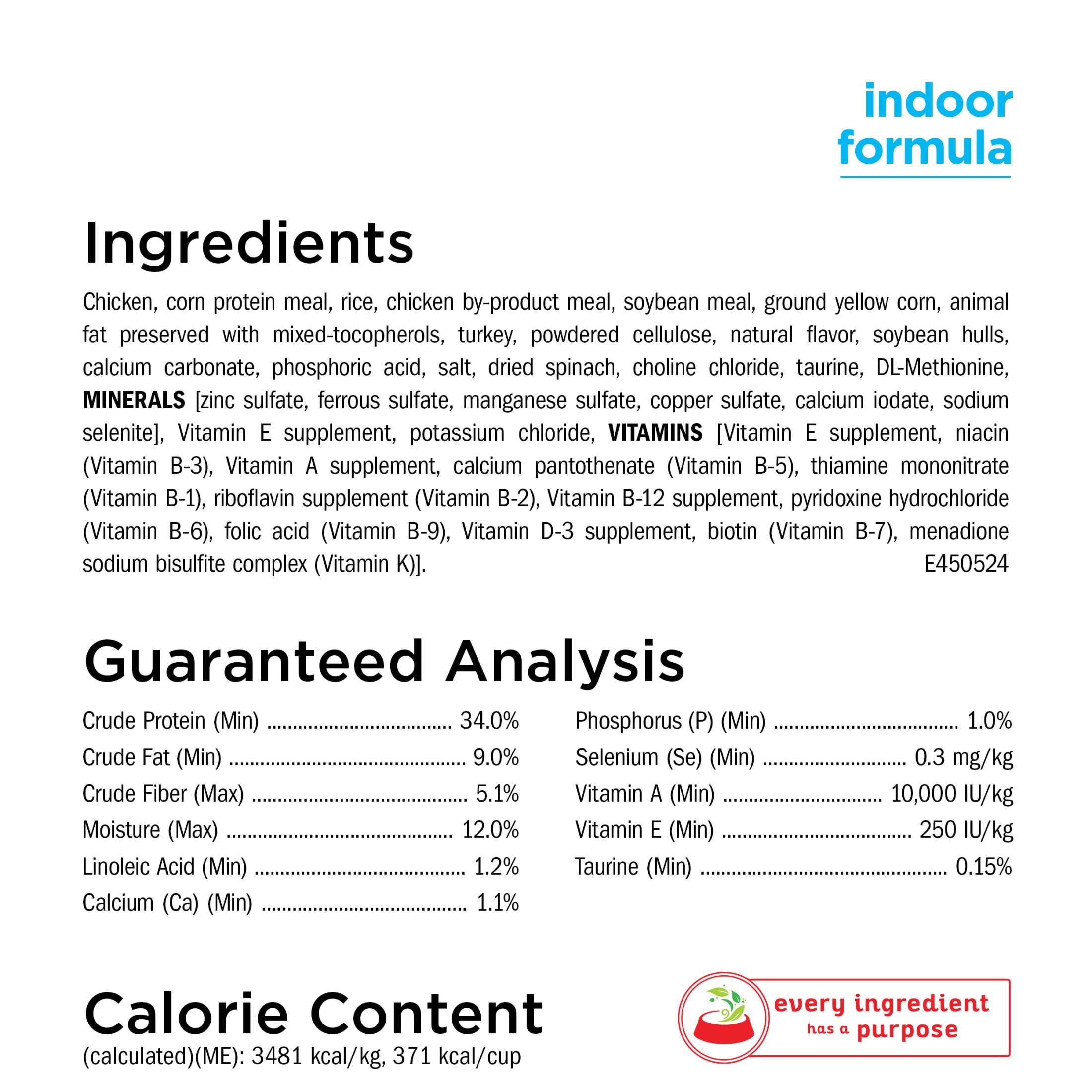 Imagen de producto 5