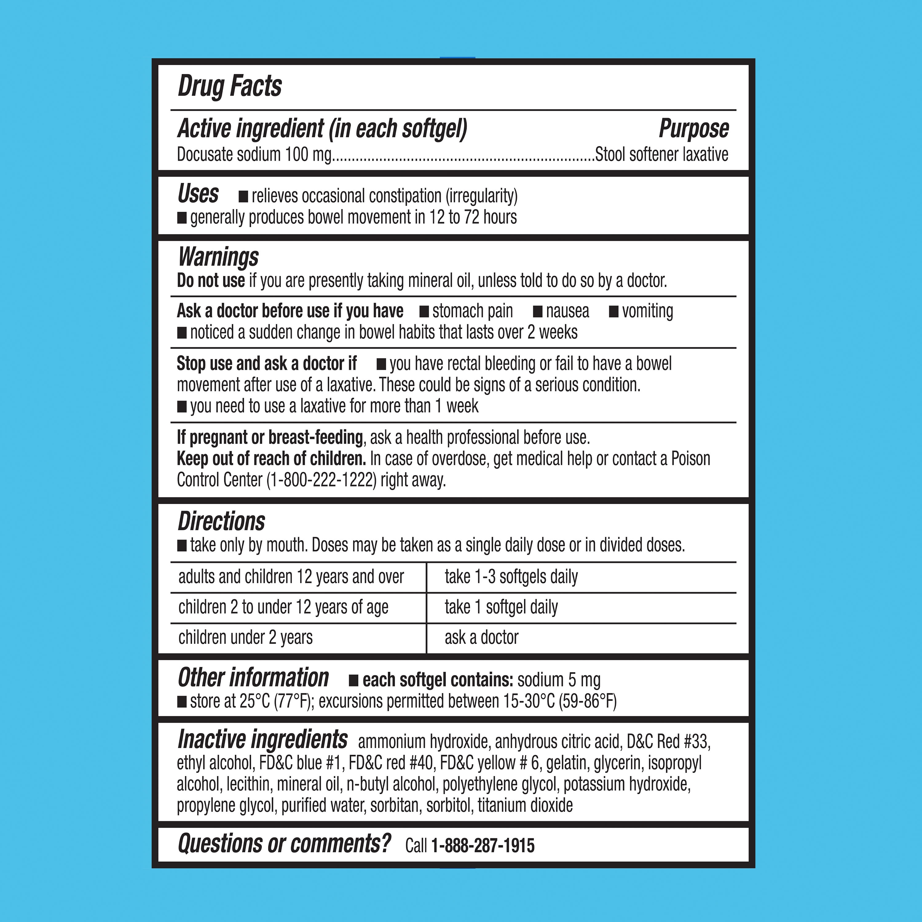 Immagine del prodotto 5