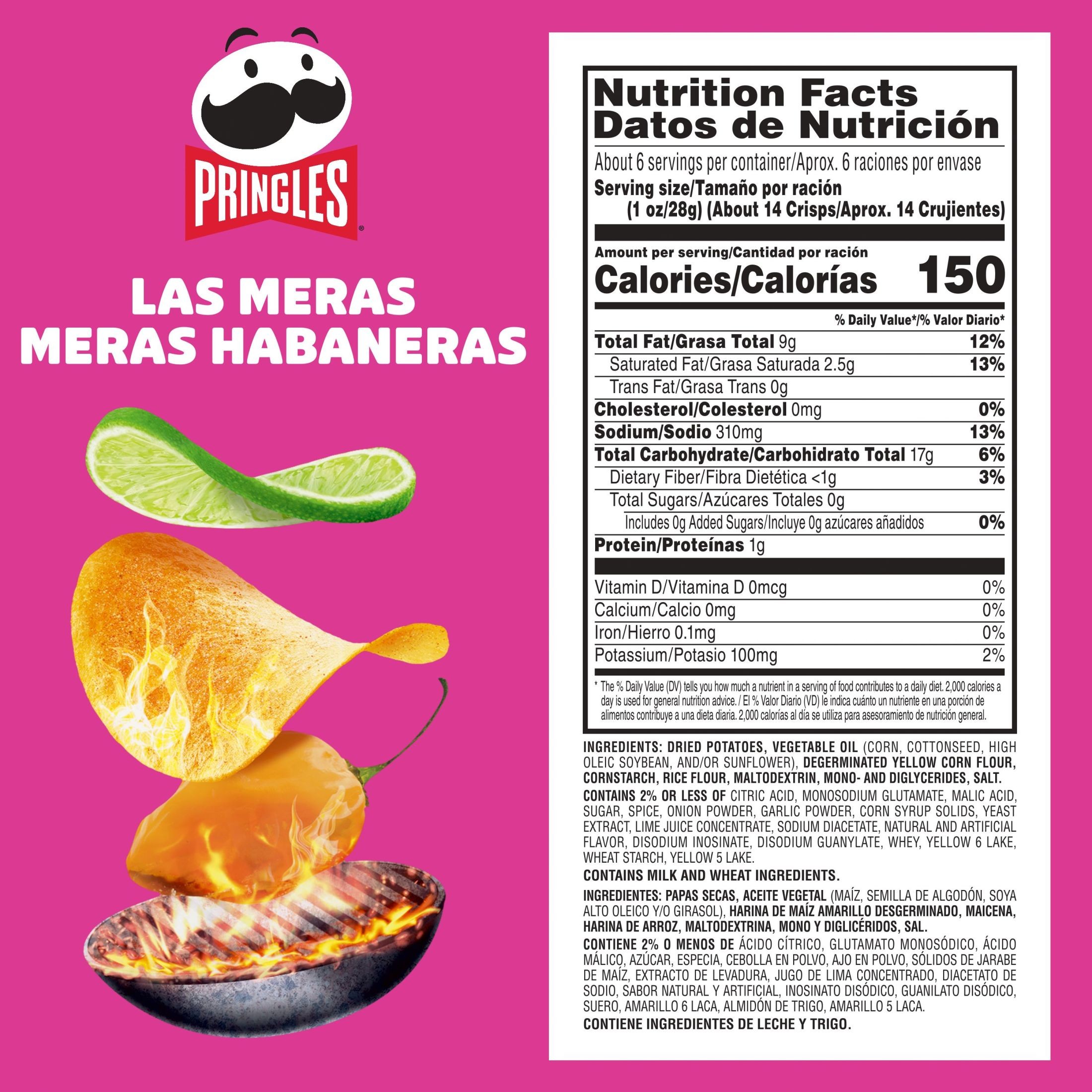 Imagen de producto 6