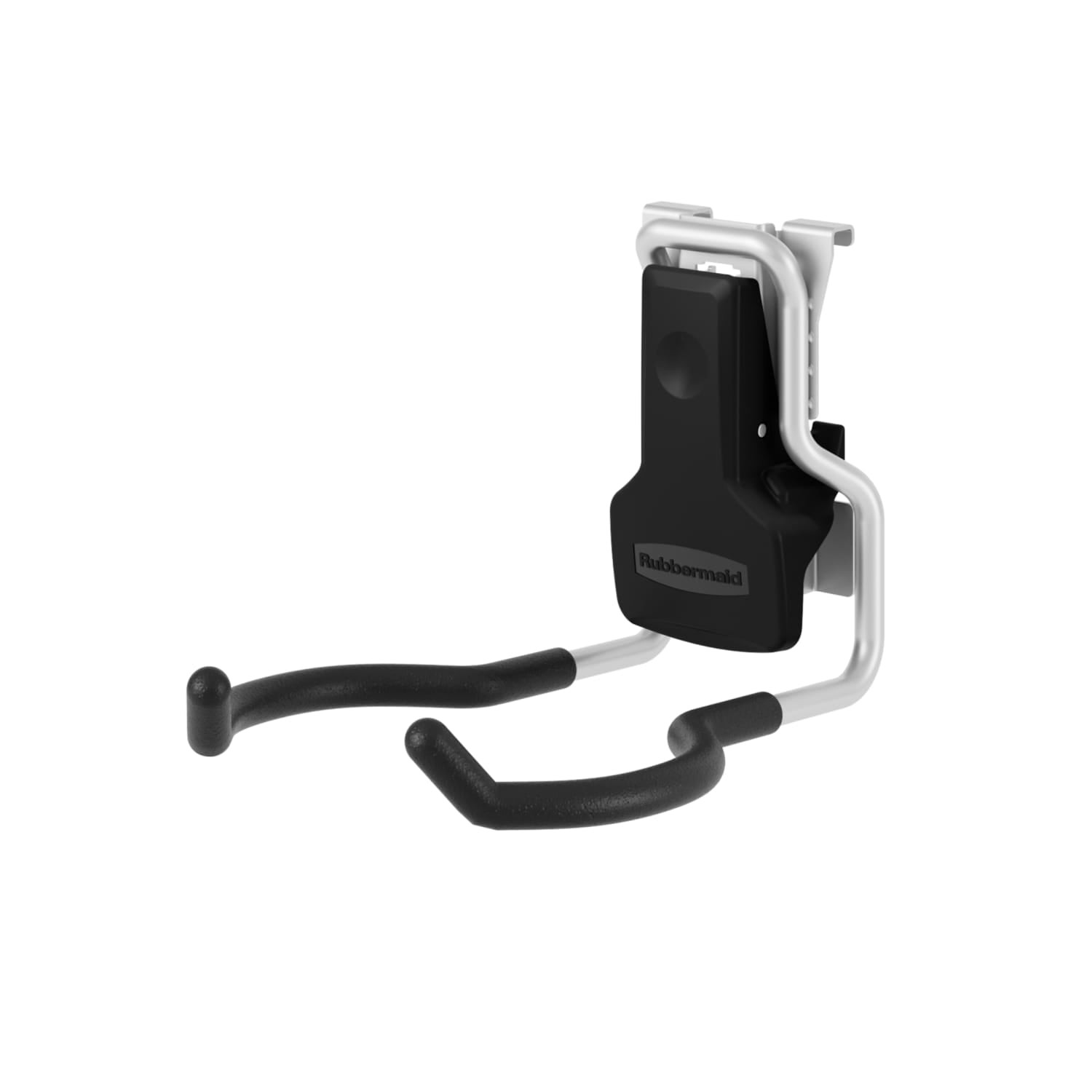 Imagen de producto 1