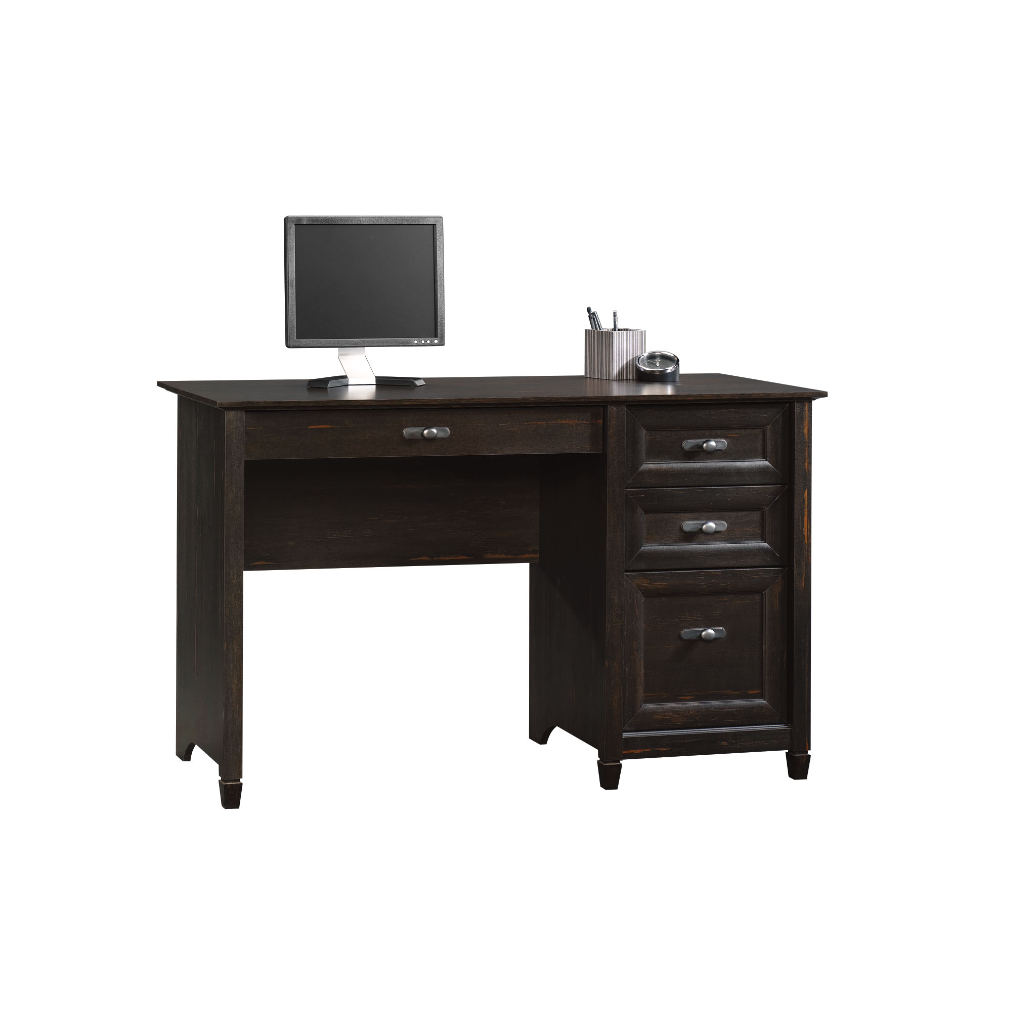 Imagen de producto 3