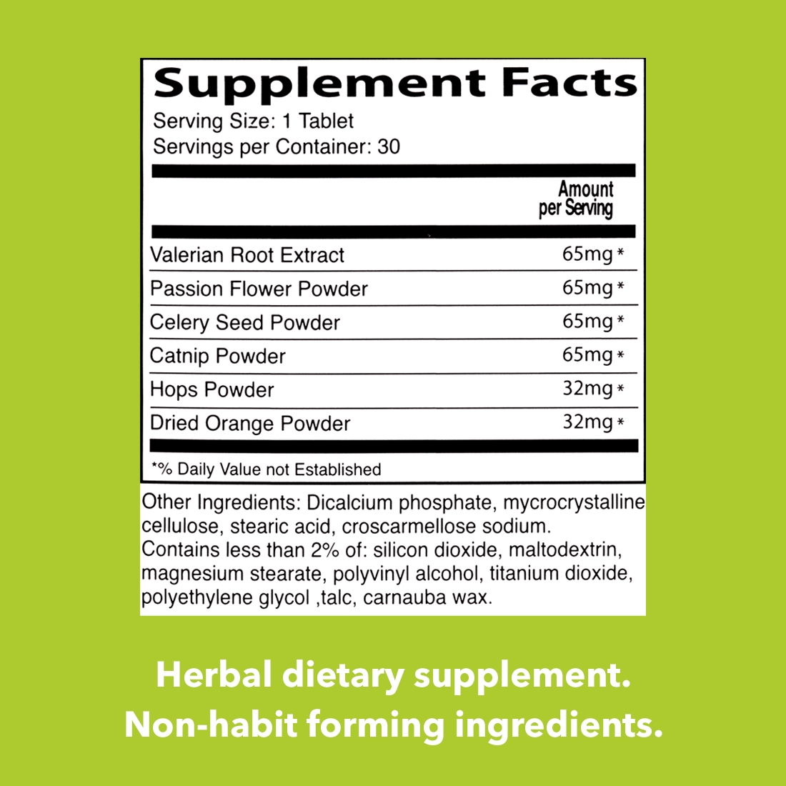 Imagen de producto 2