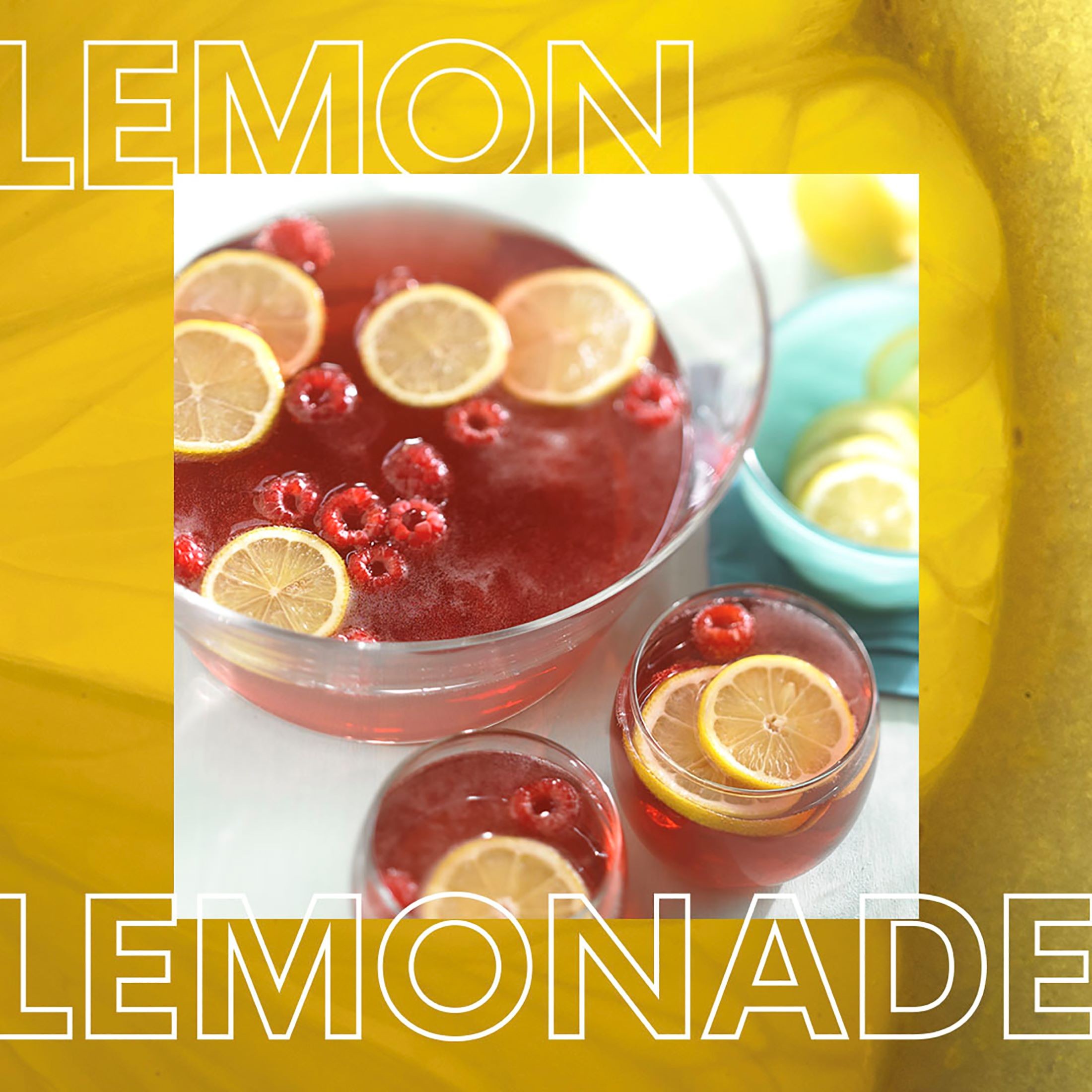 Imagen de producto 3