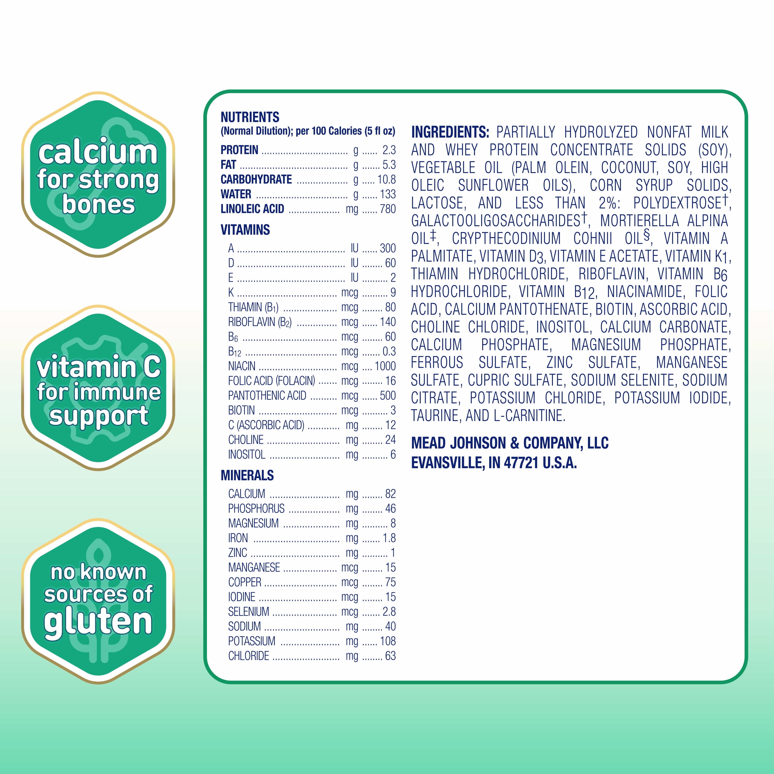 Imagen de producto 3