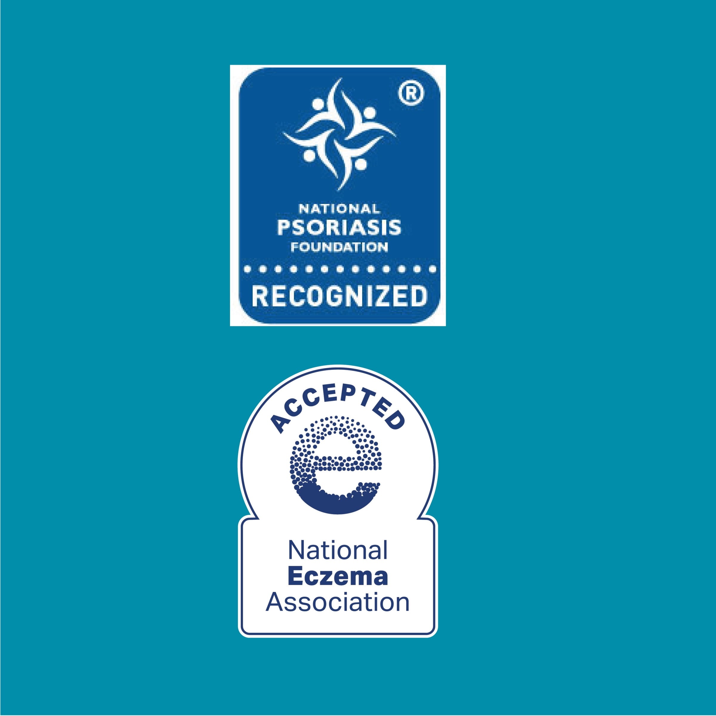 Imagen de producto 3