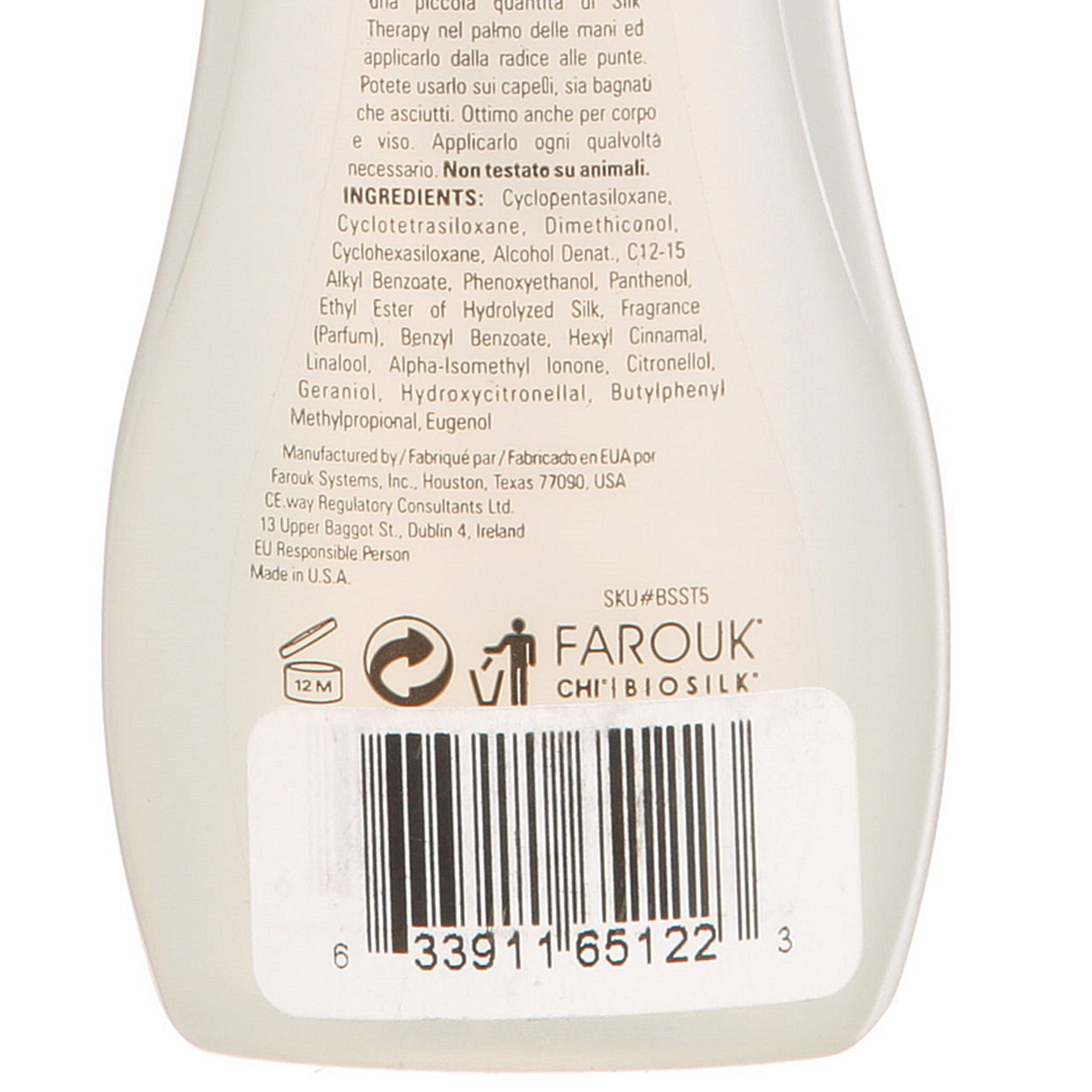 Imagen de producto 4