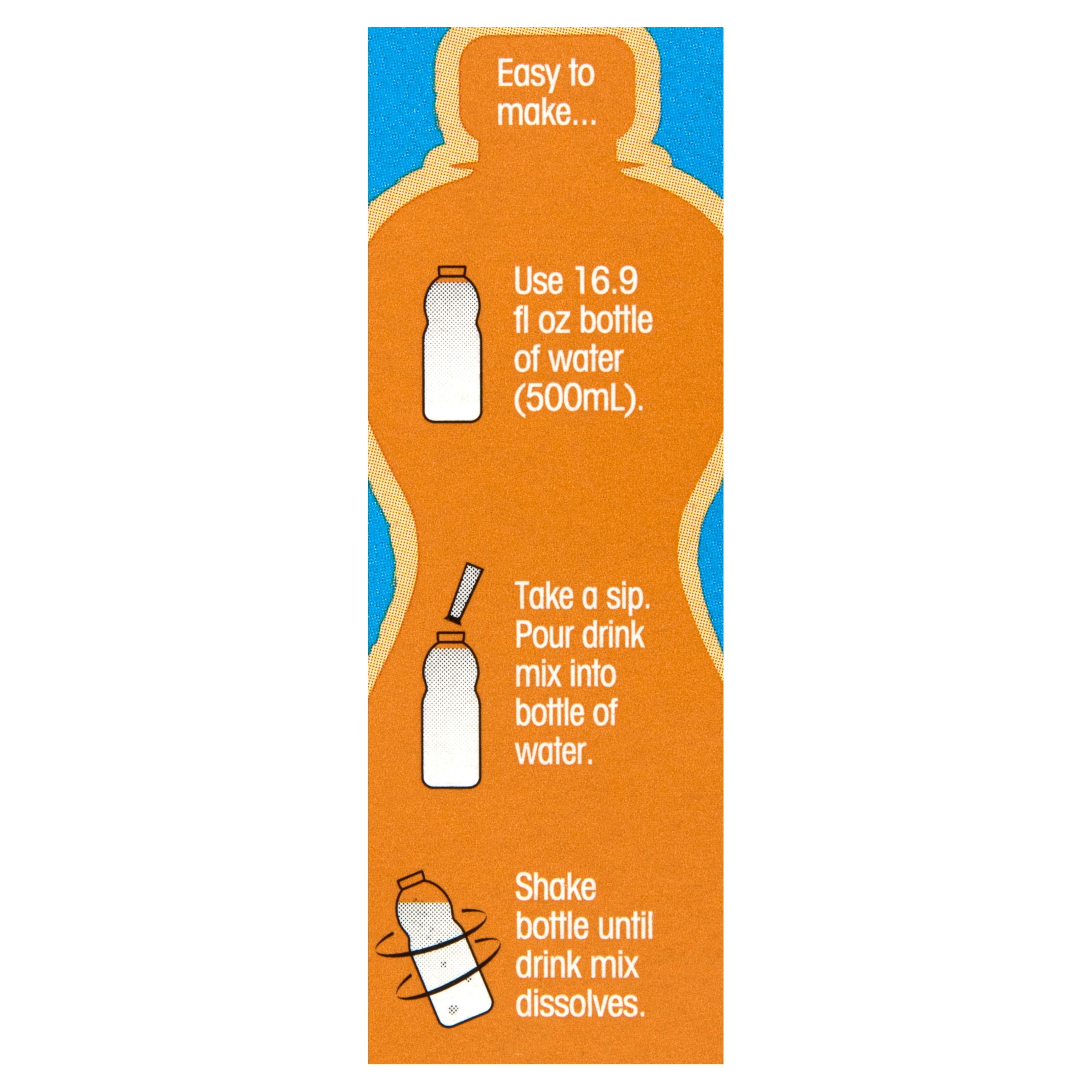 Imagen de producto 5