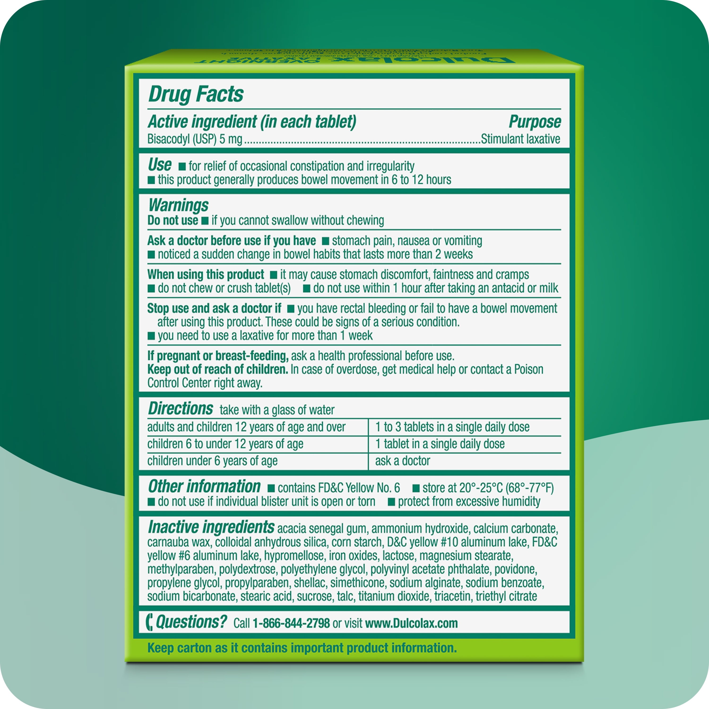 Imagen de producto 3