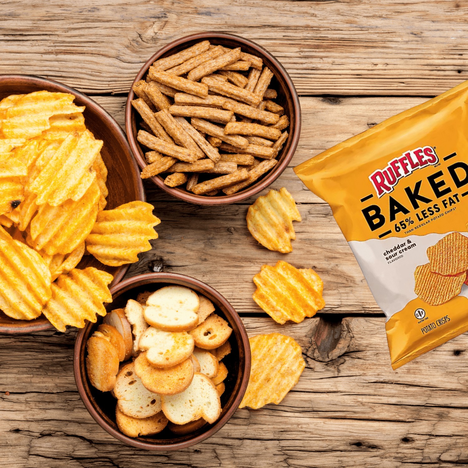 Imagen de producto 7