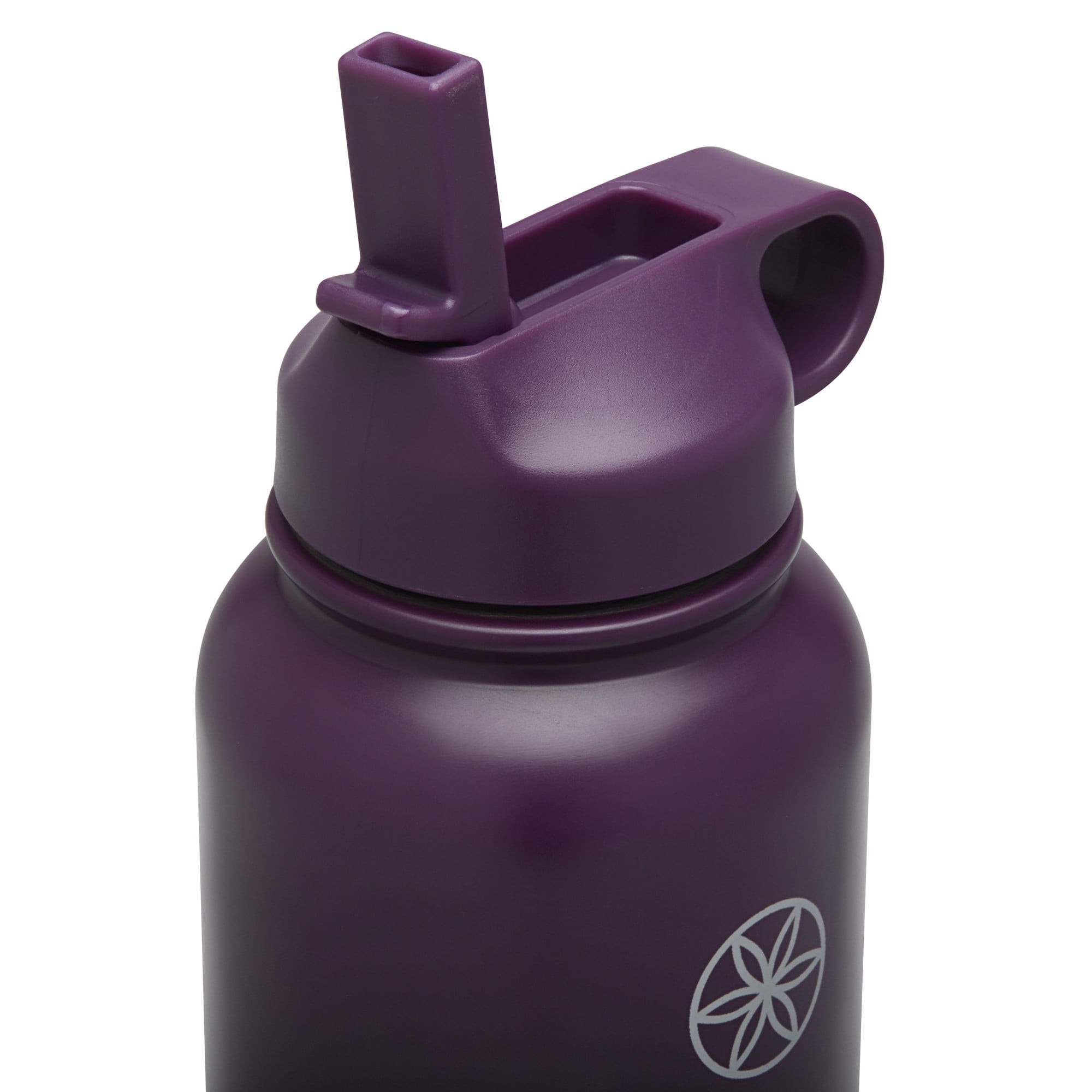 Imagen de producto 2