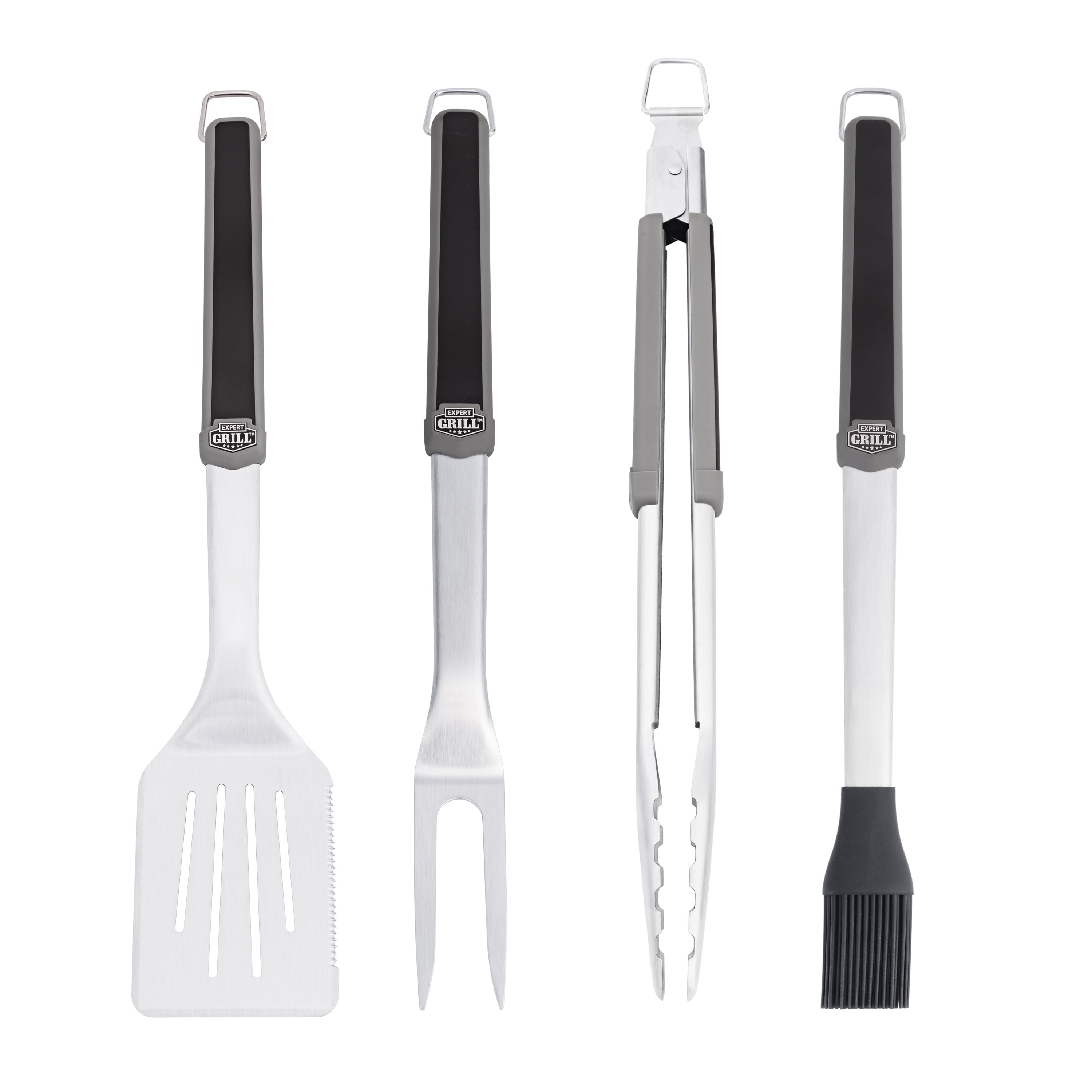 Imagen de producto 1