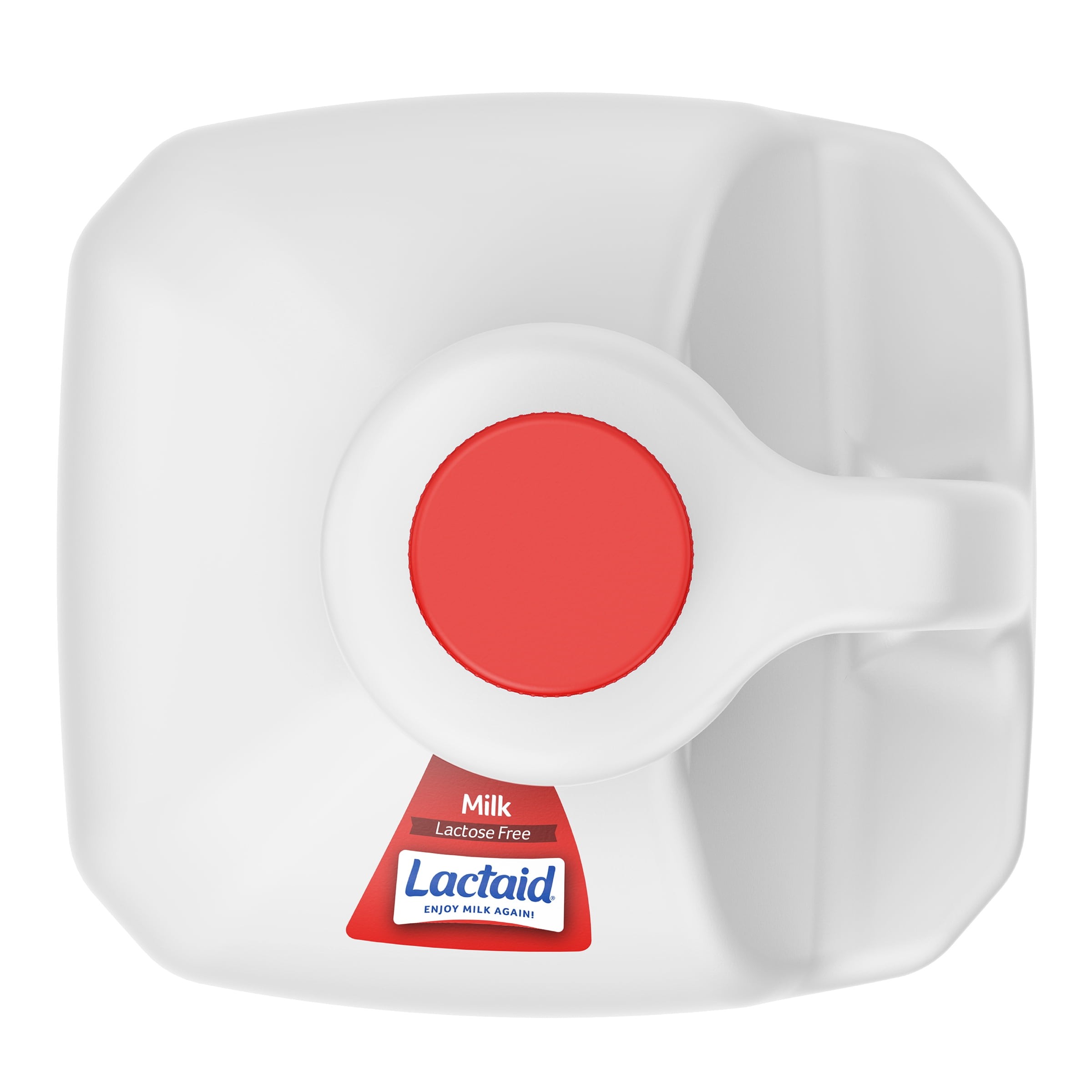 Imagen de producto 5