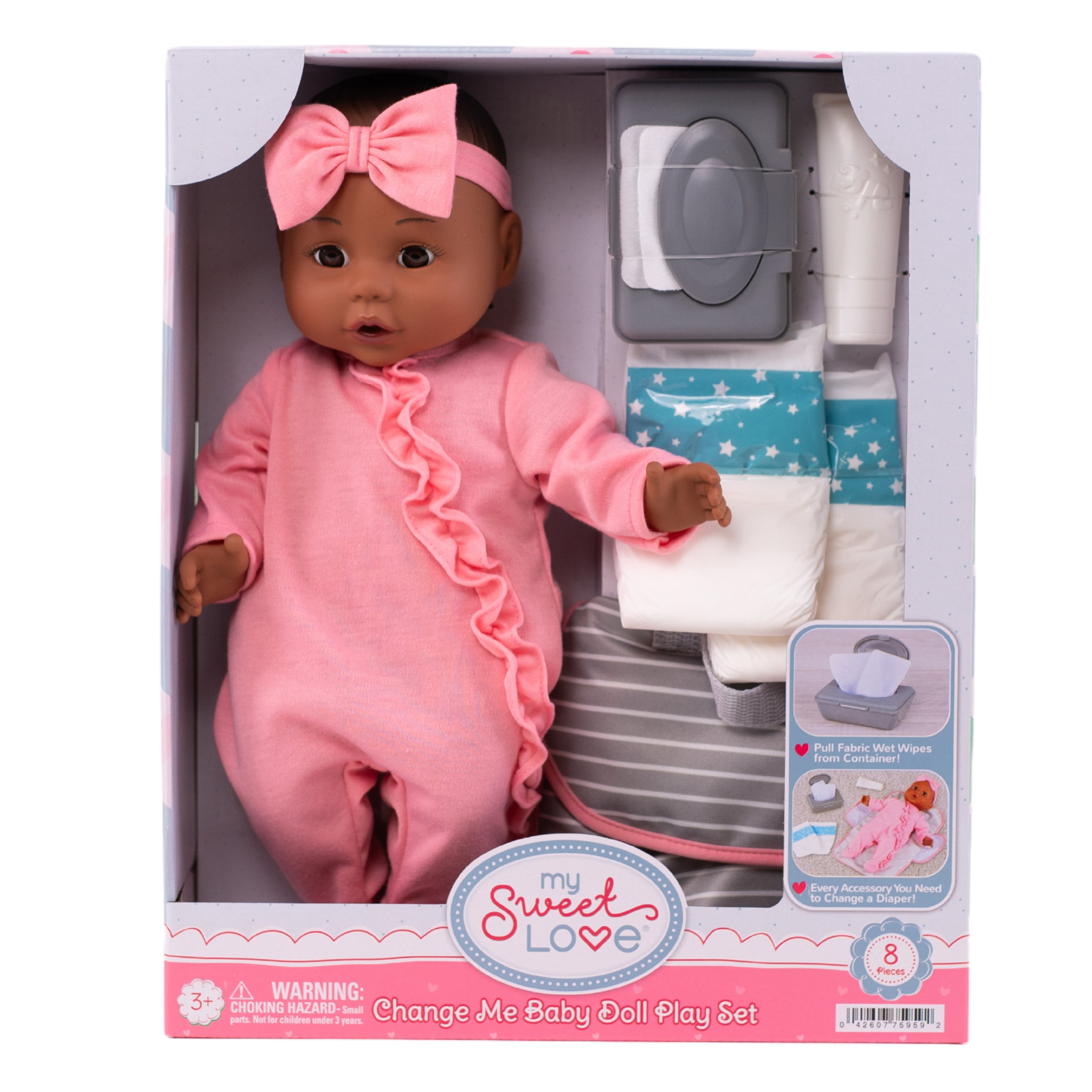 Imagen de producto 7