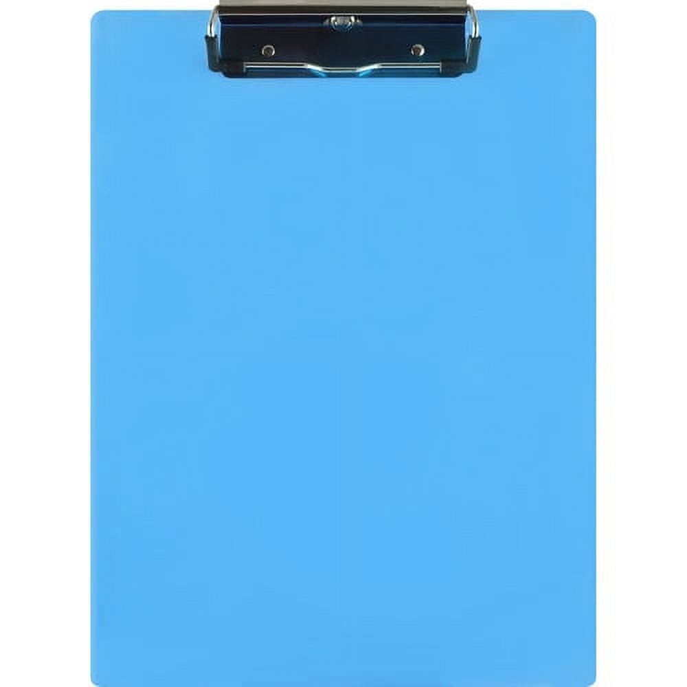 Smead Card Stock Heavy Duty Classification Folders, 2 Expansion