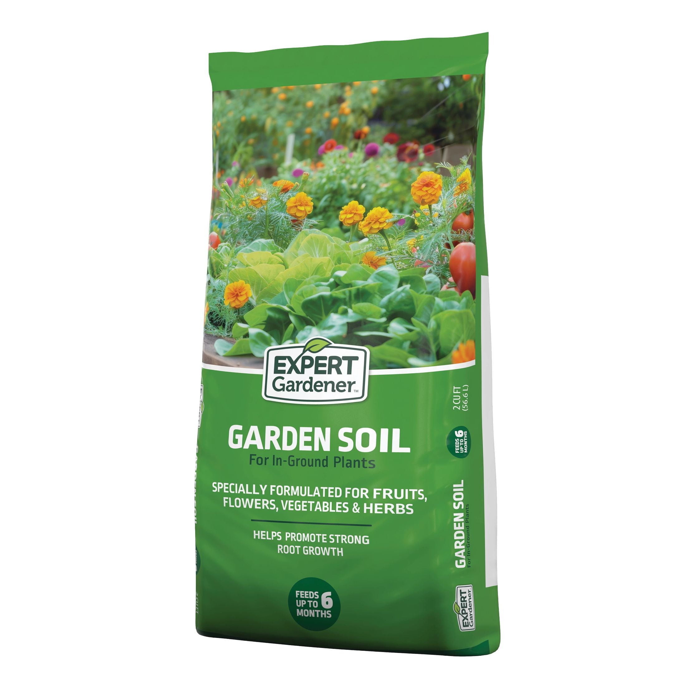 Imagen de producto 4