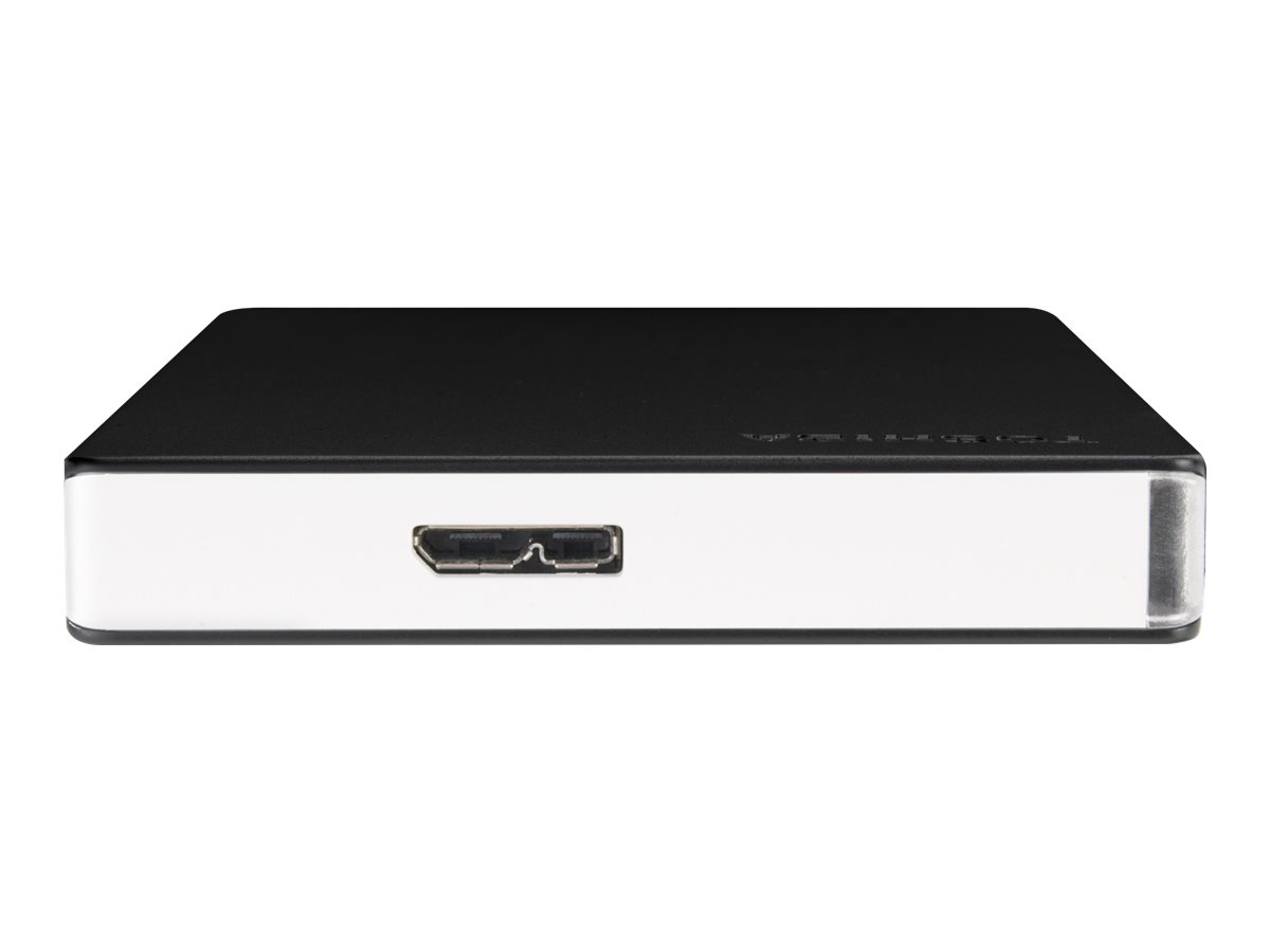 Imagen de producto 4