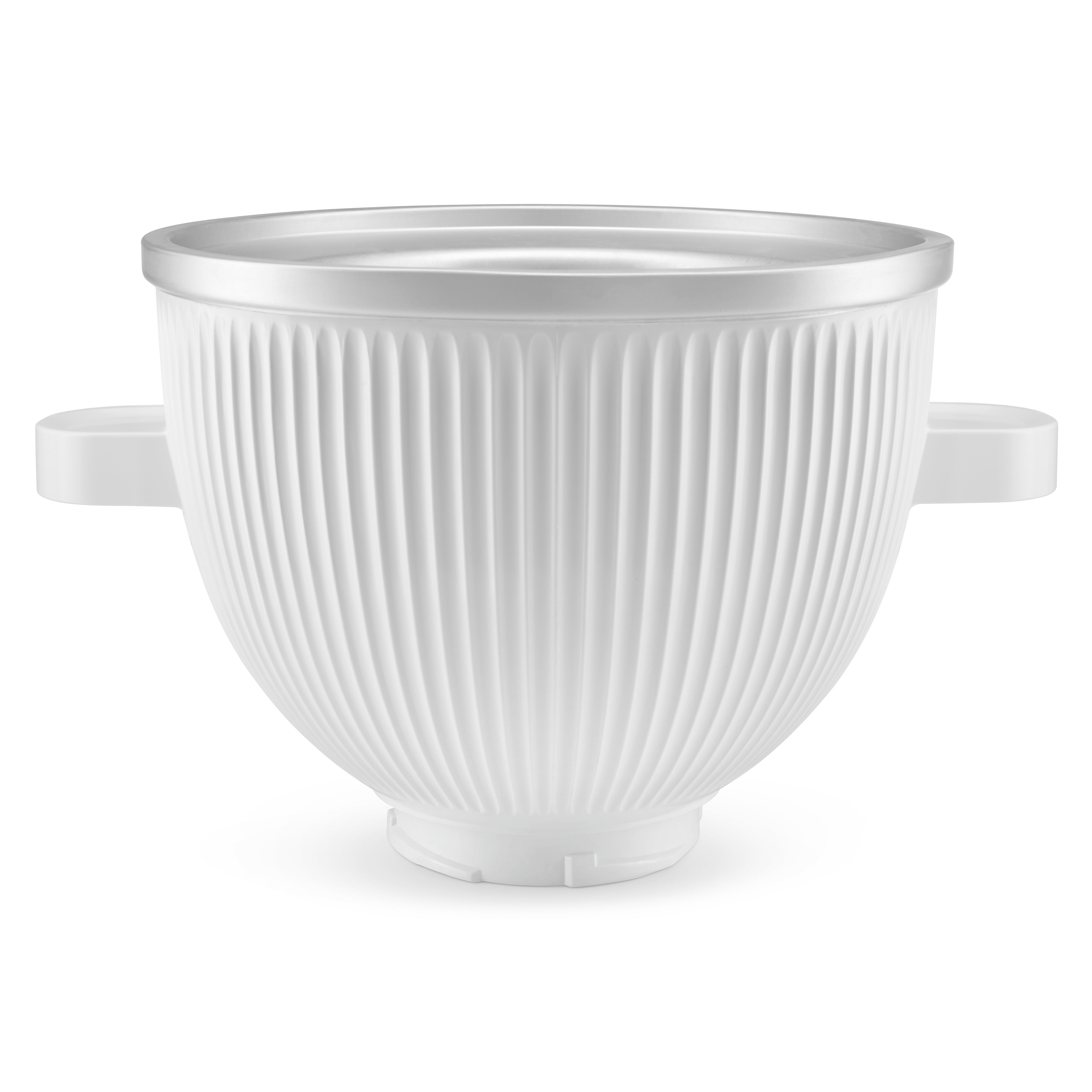 Imagen de producto 5