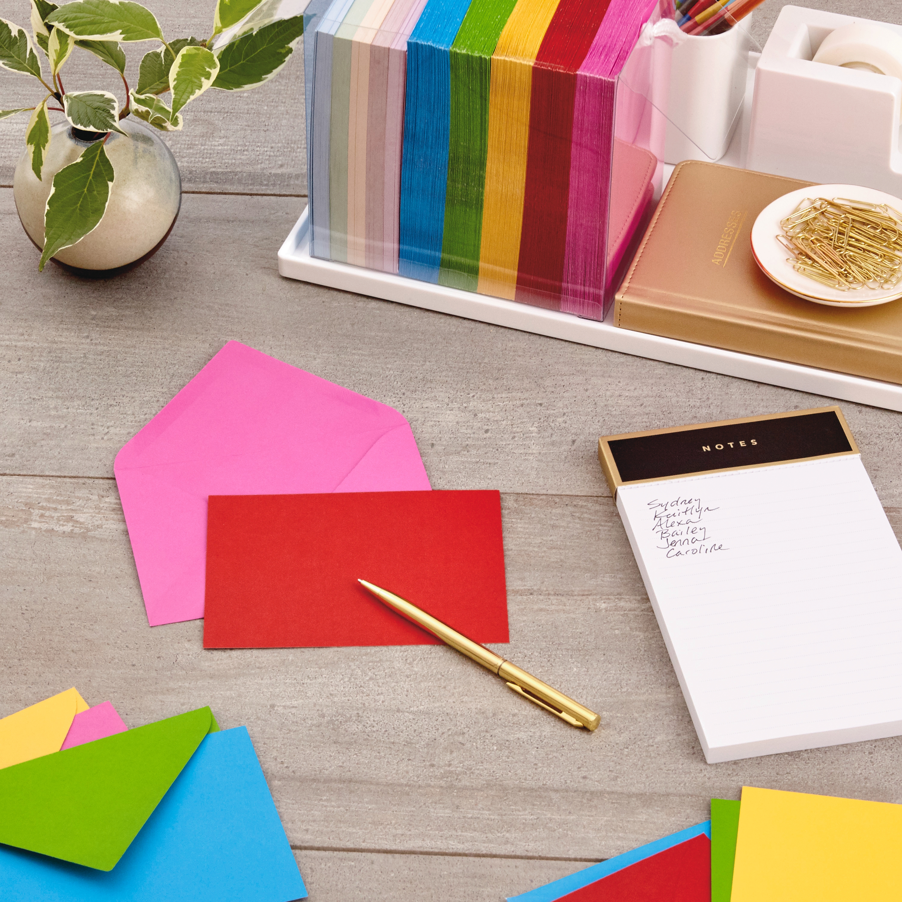 Imagen de producto 2