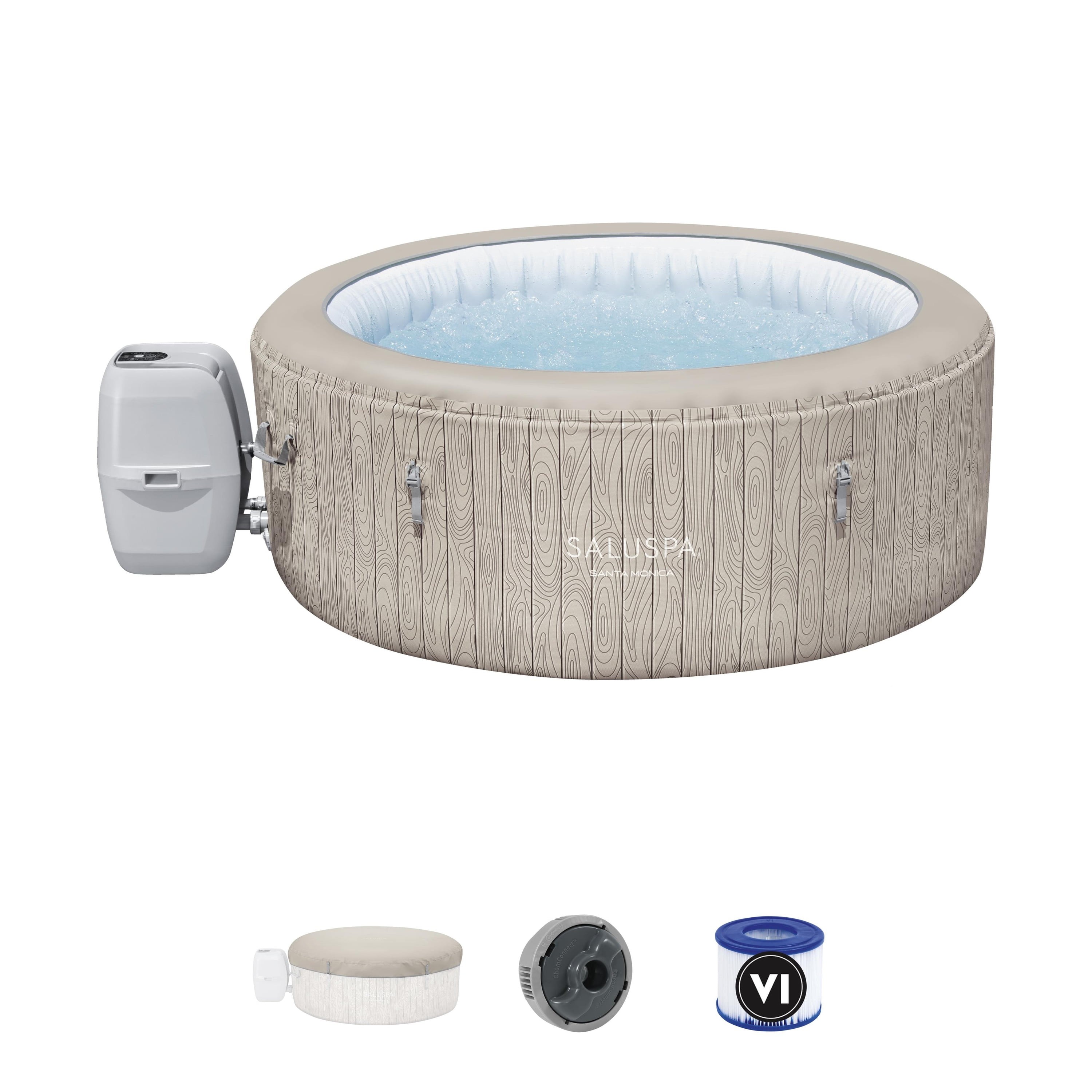 Imagen de producto 3