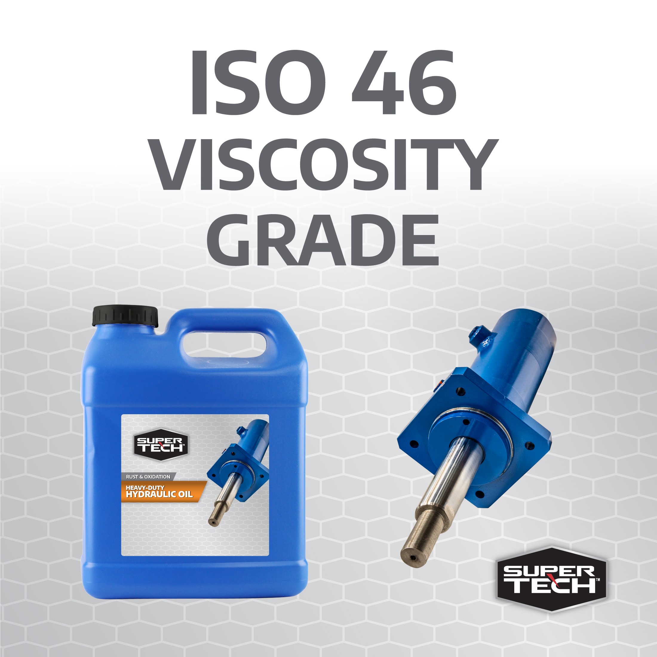 Imagen de producto 5