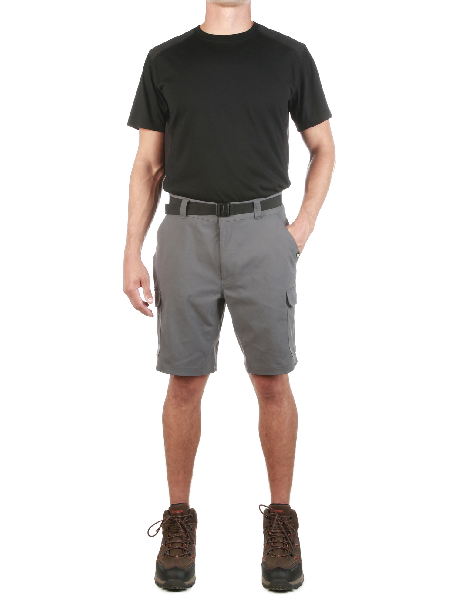 Imagen de producto 2