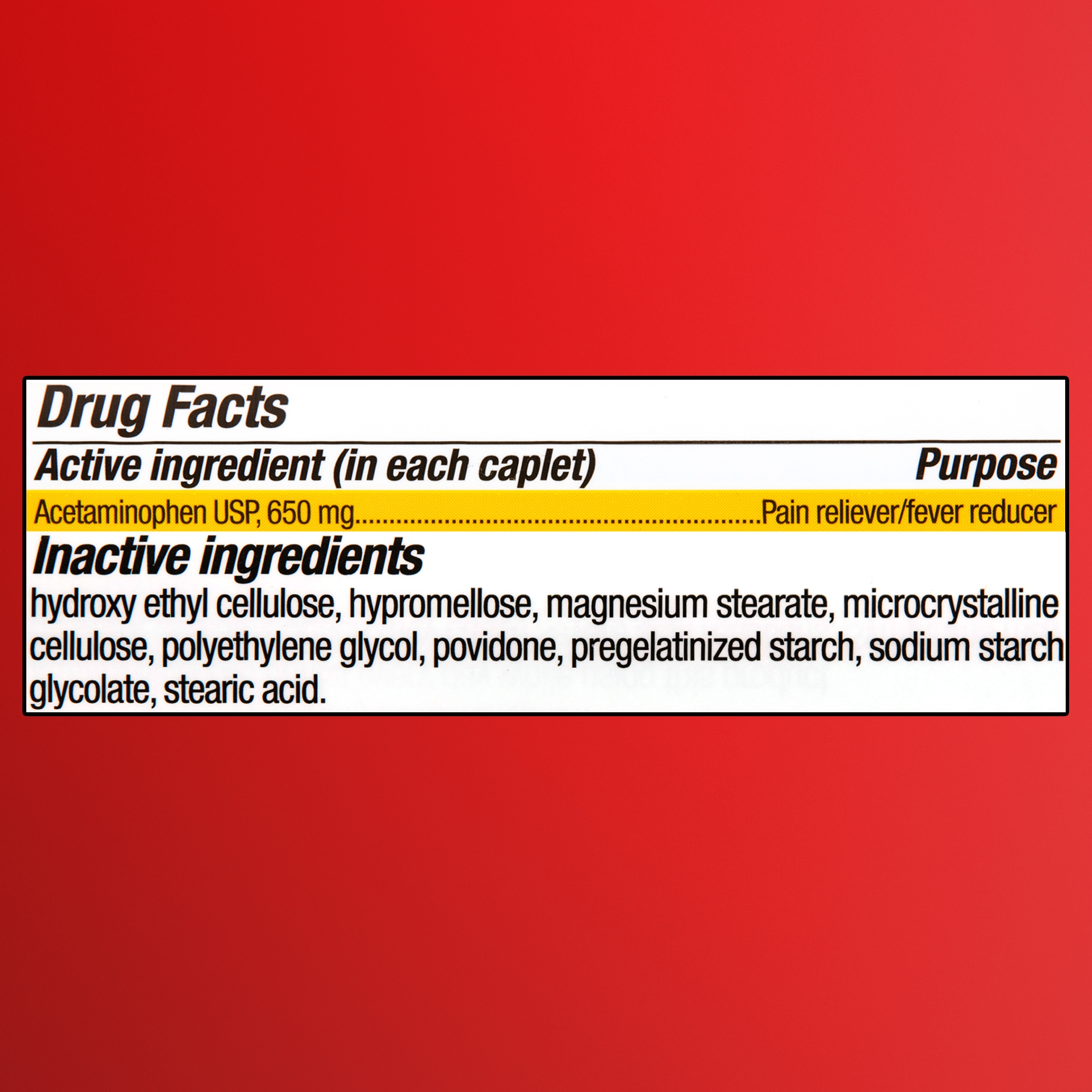 Imagen de producto 3