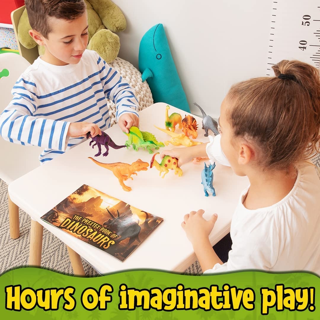 Imagen de producto 4