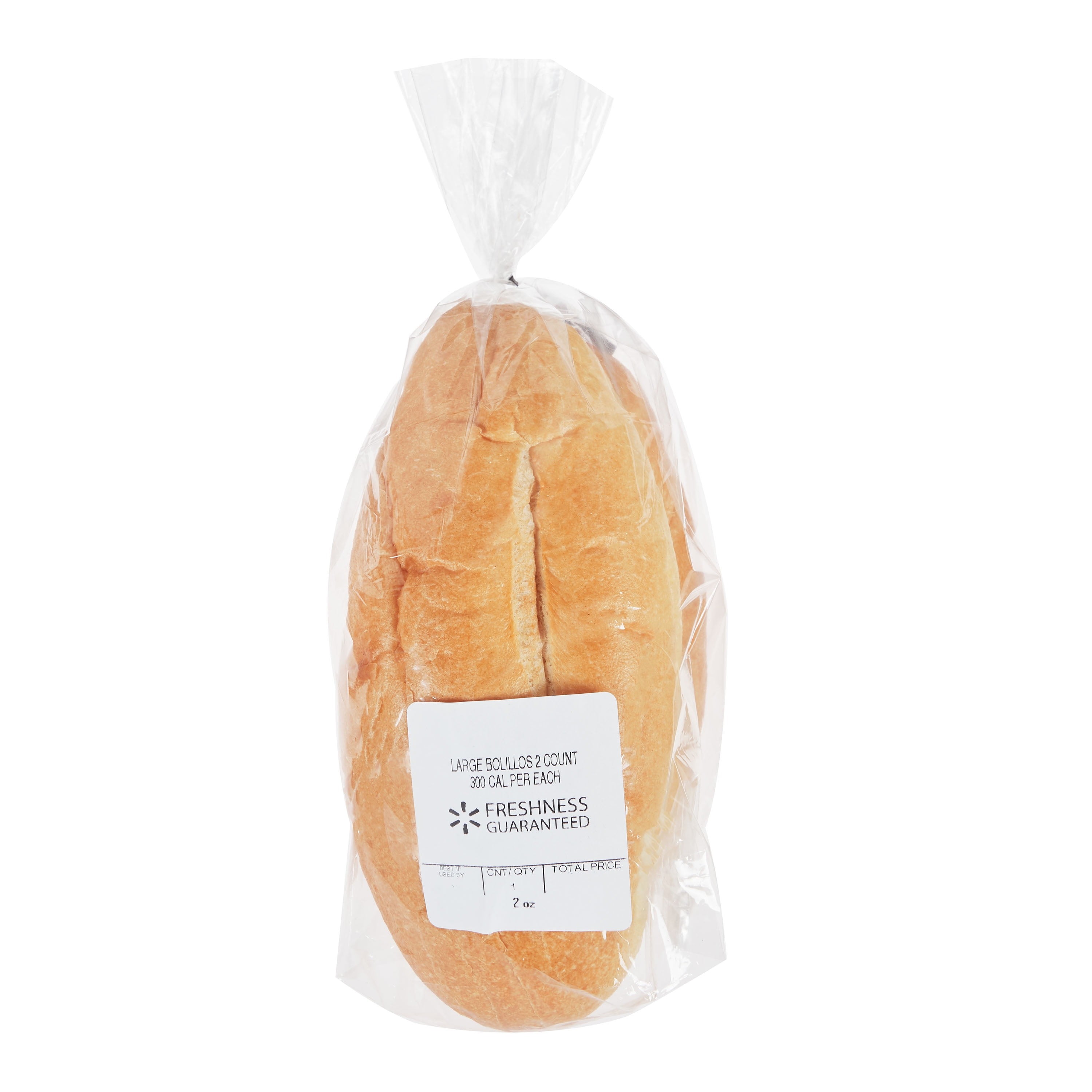 Imagen de producto 1