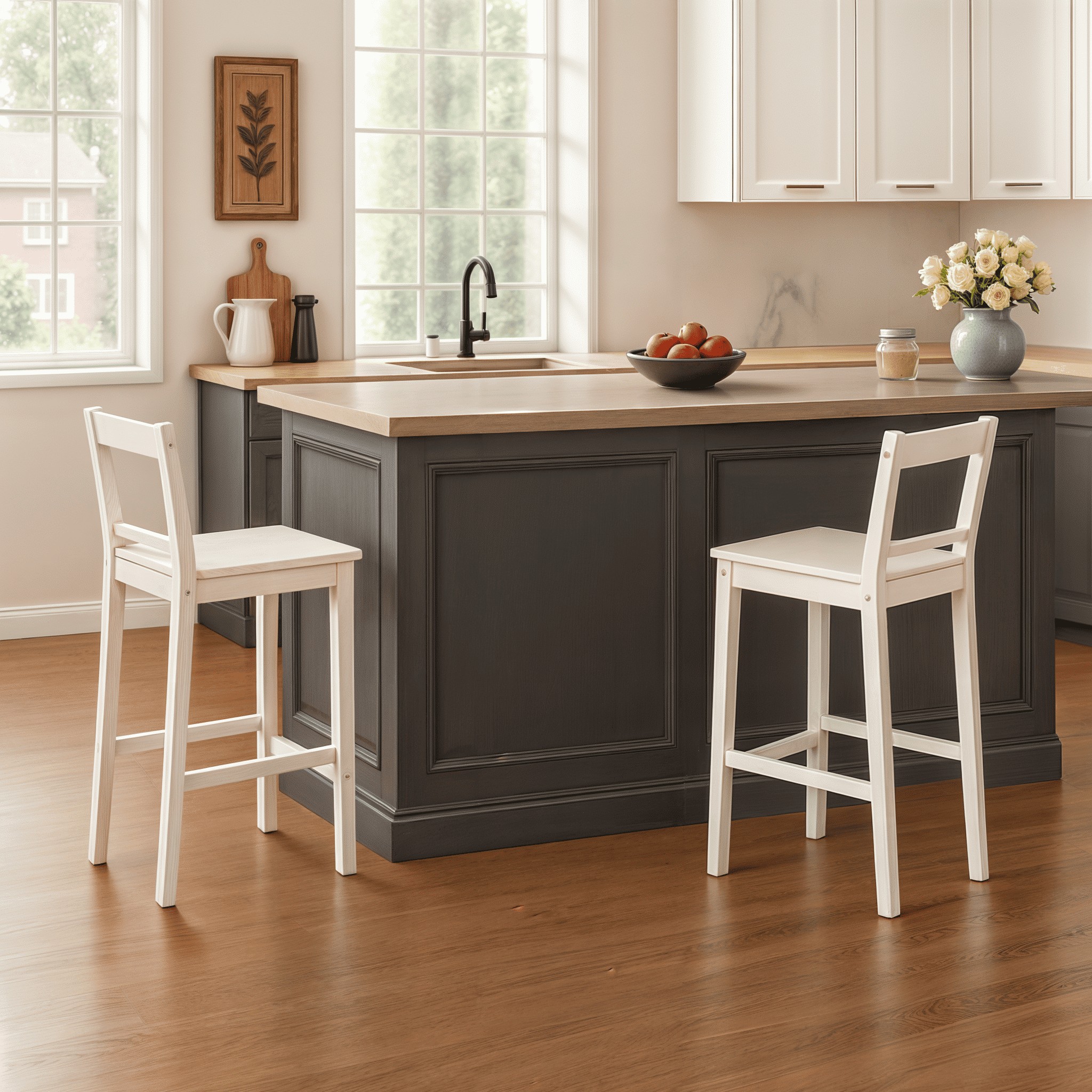 Imagen de producto 1